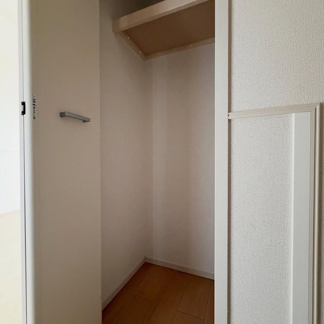 新着物件