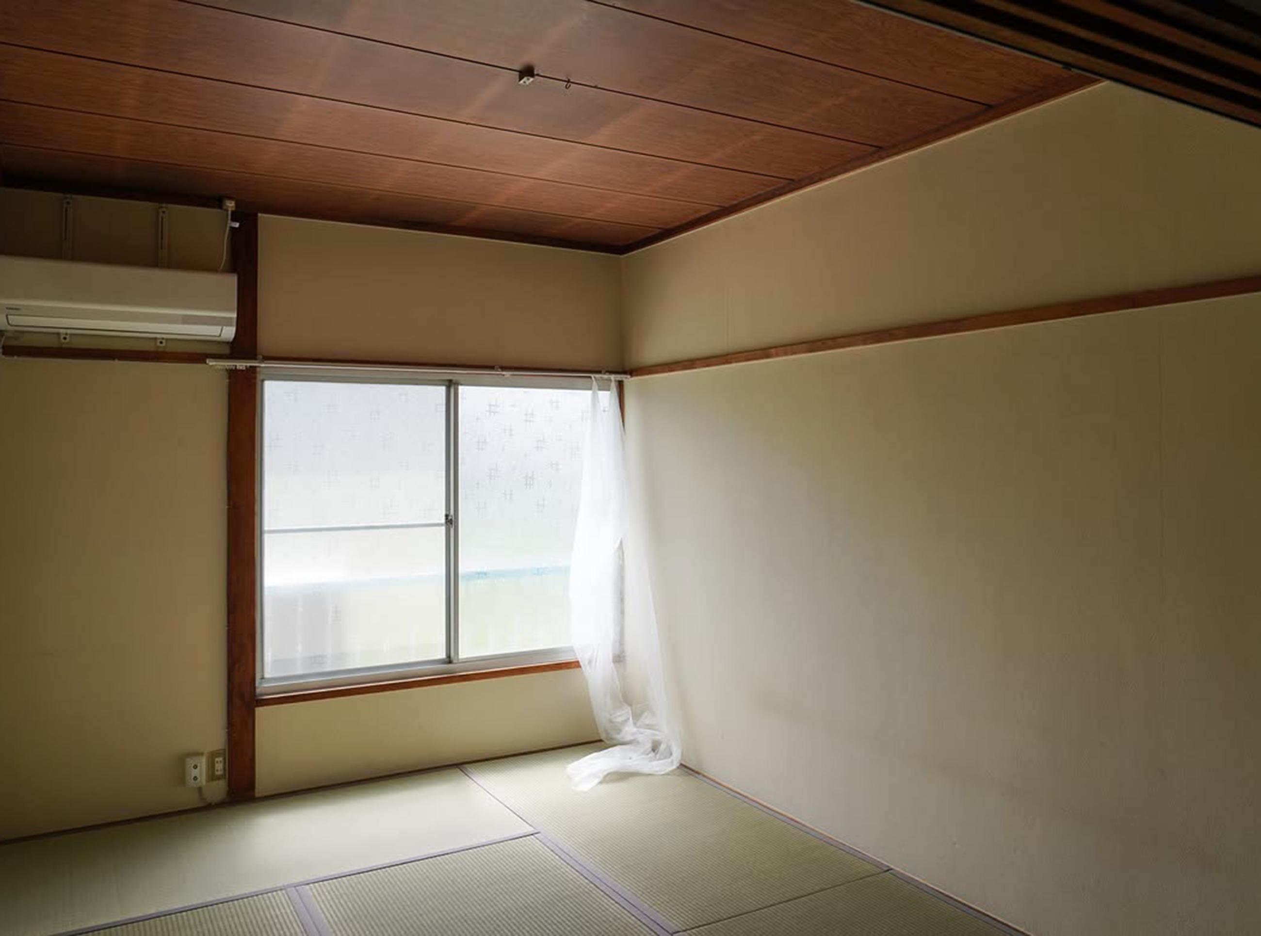 新着物件