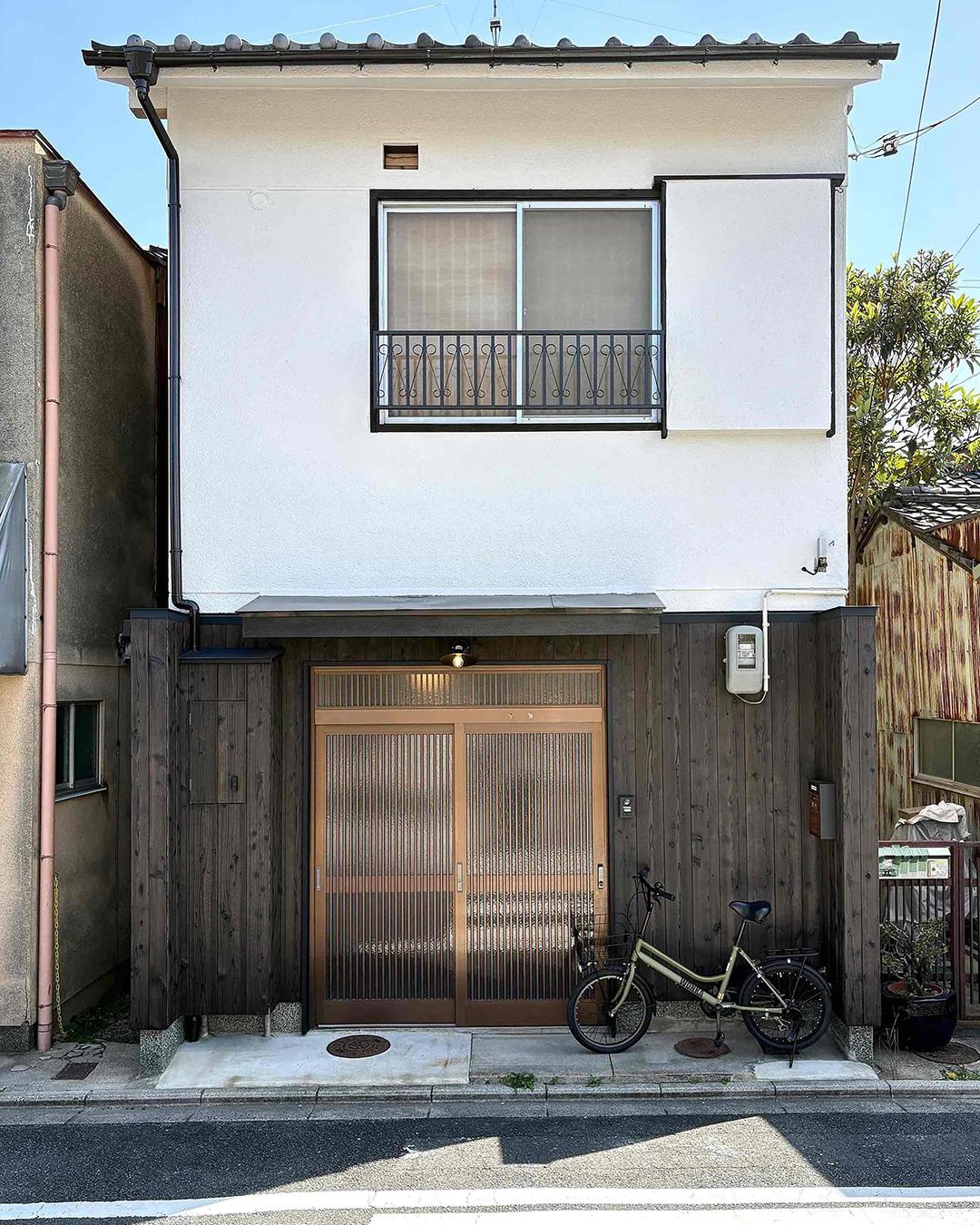 新着物件