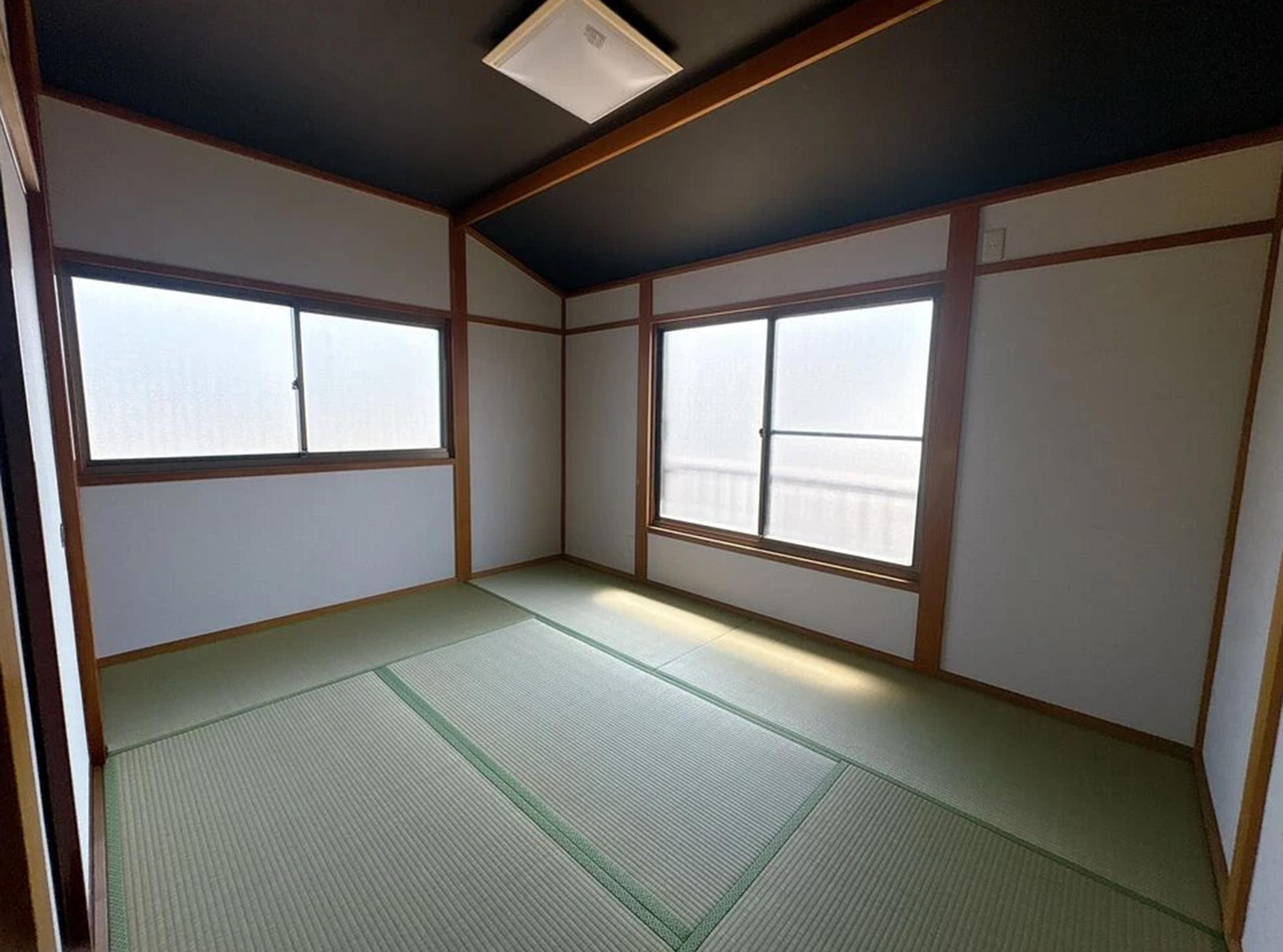 新着物件
