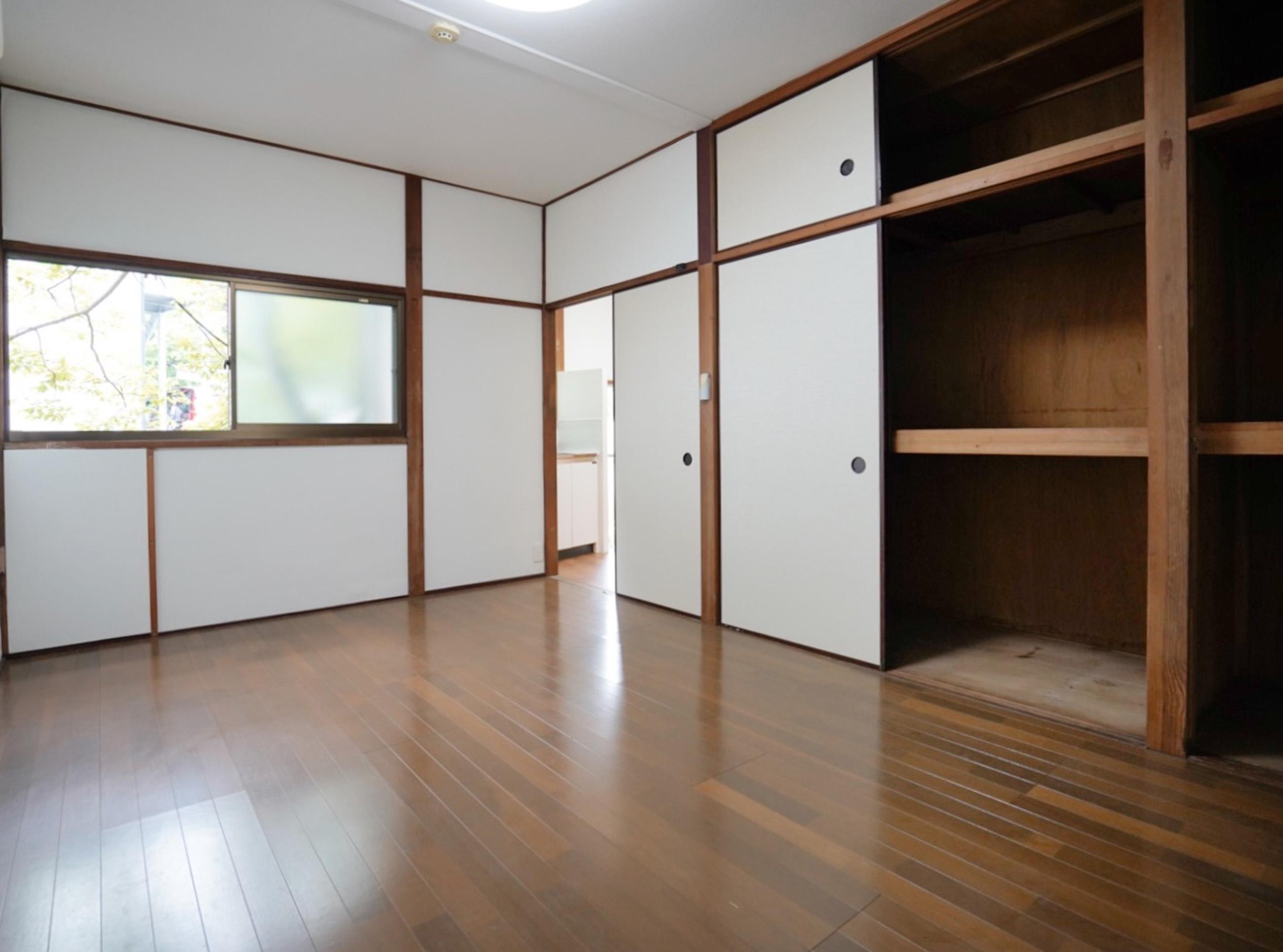 新着物件