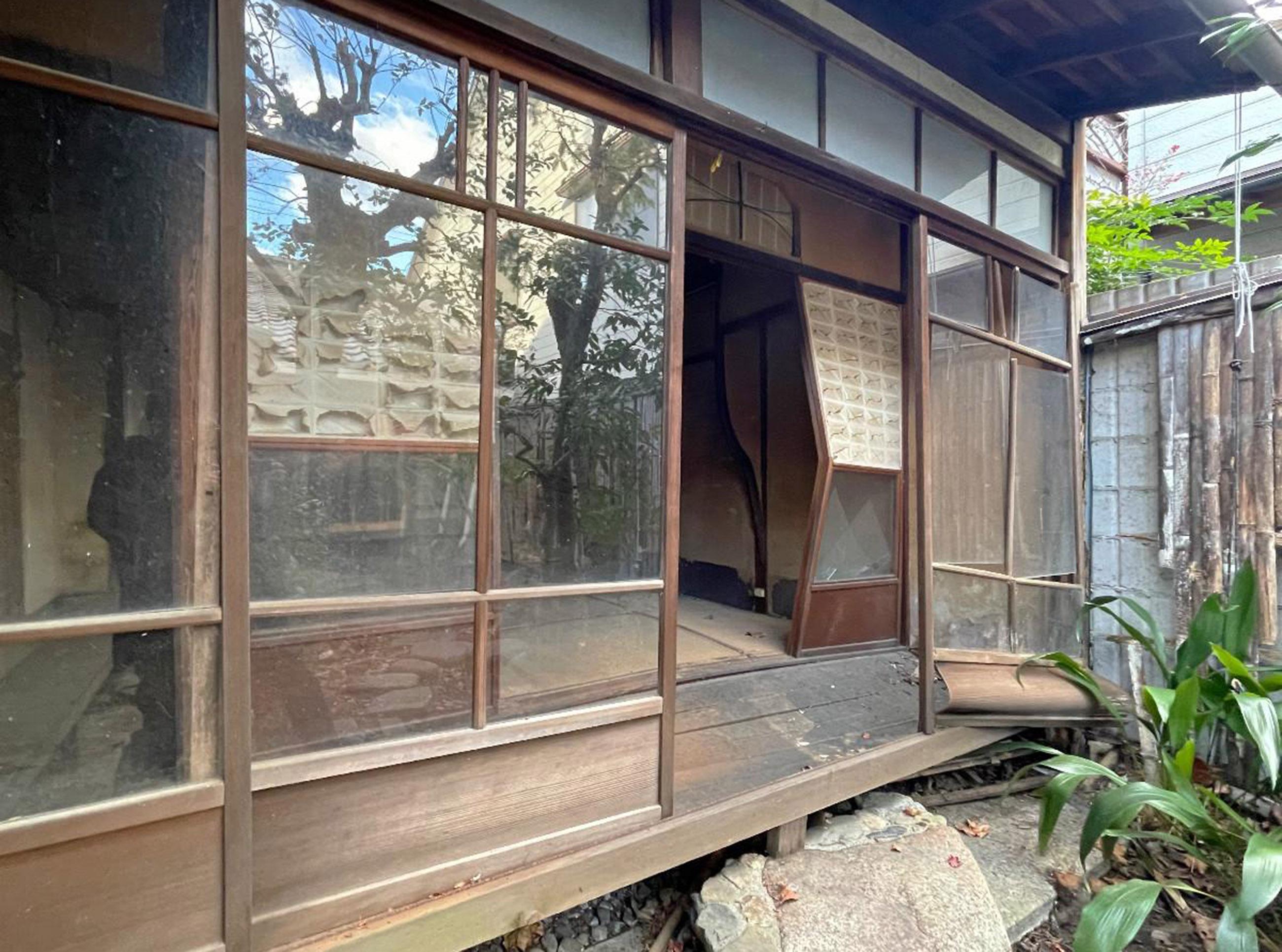 新着物件