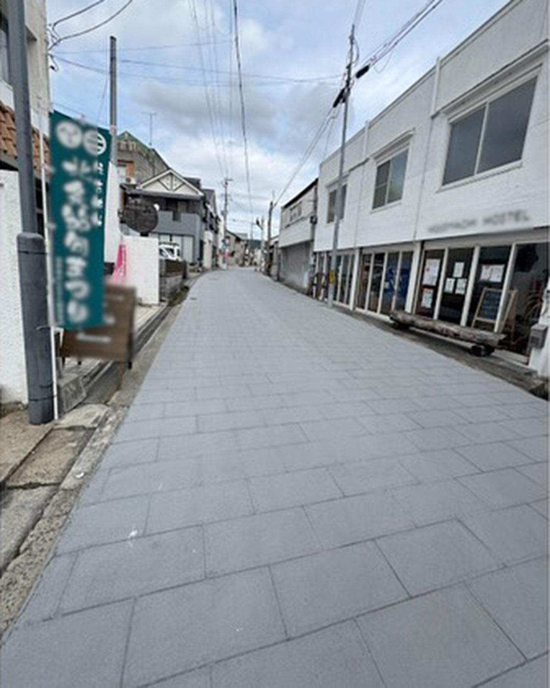 新着物件