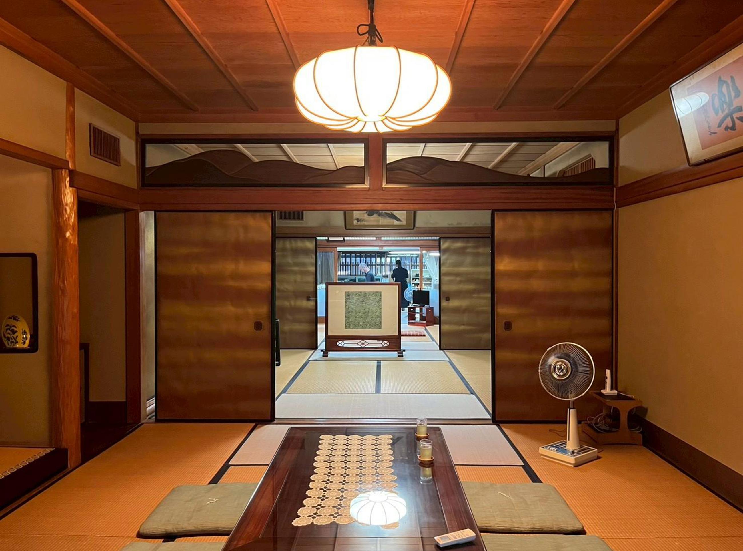 新着物件