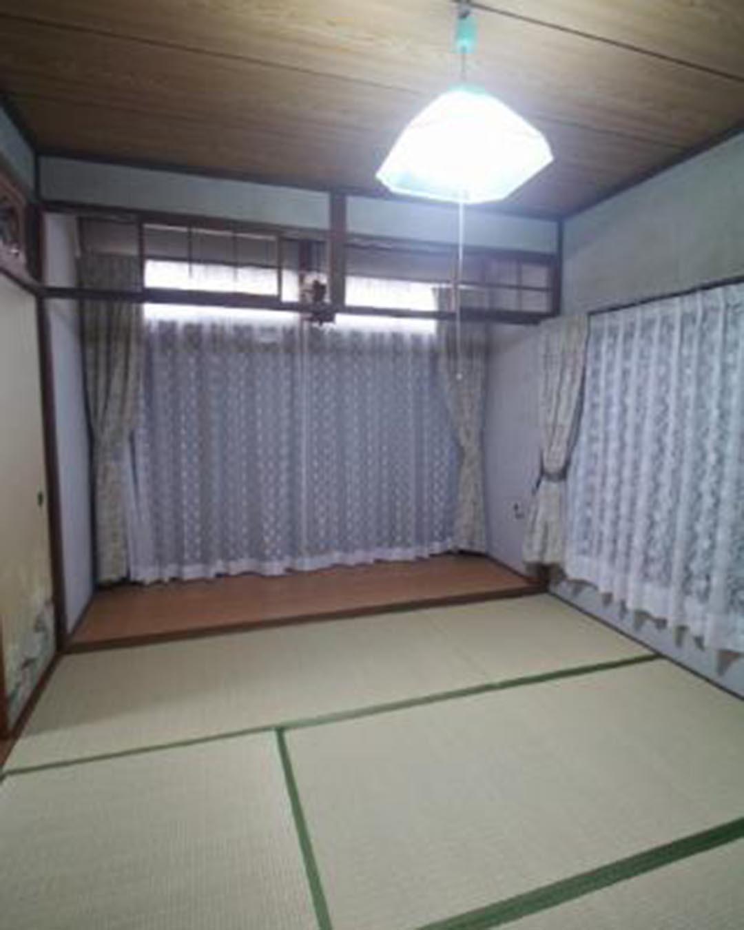 新着物件