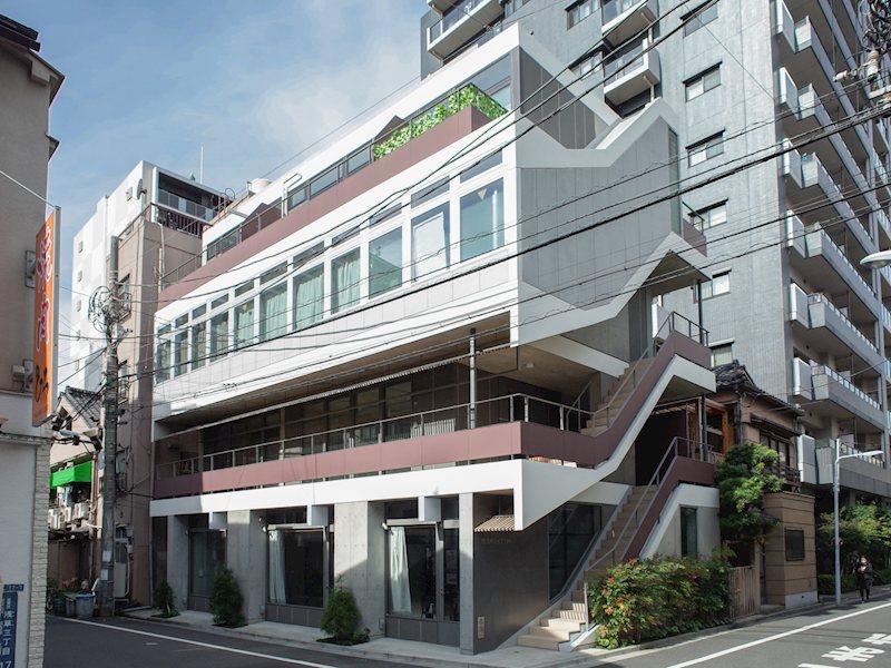 新着物件