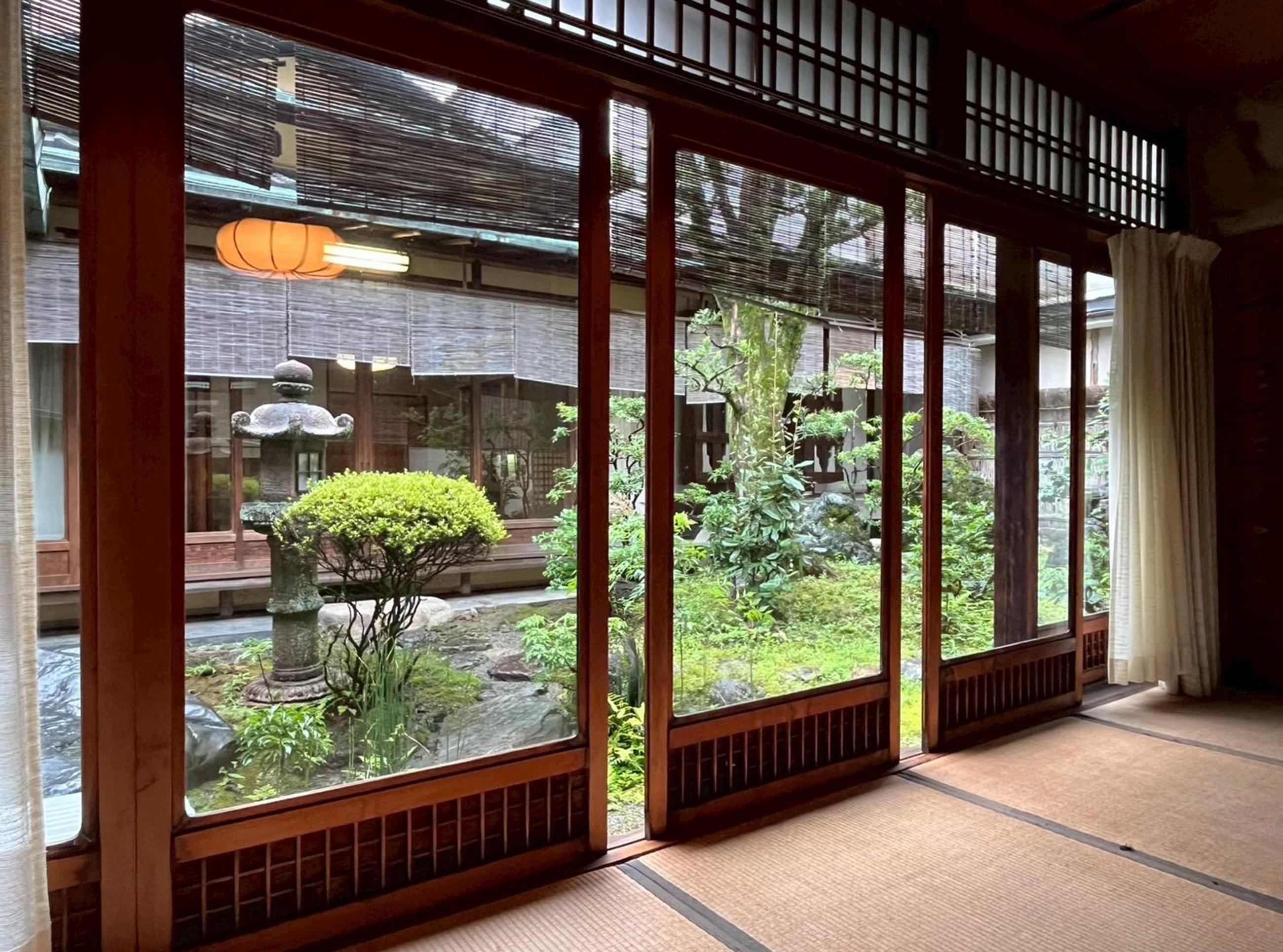 新着物件