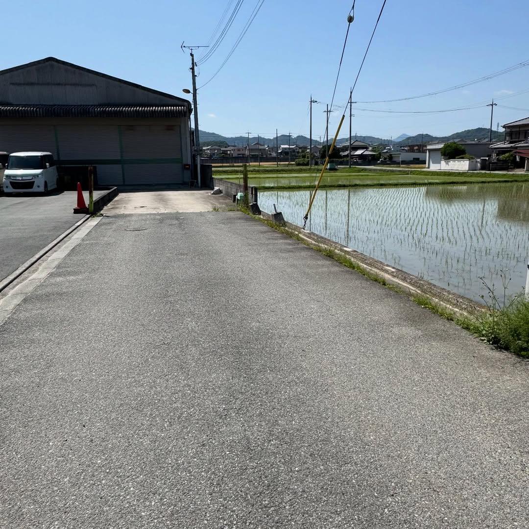 新着物件