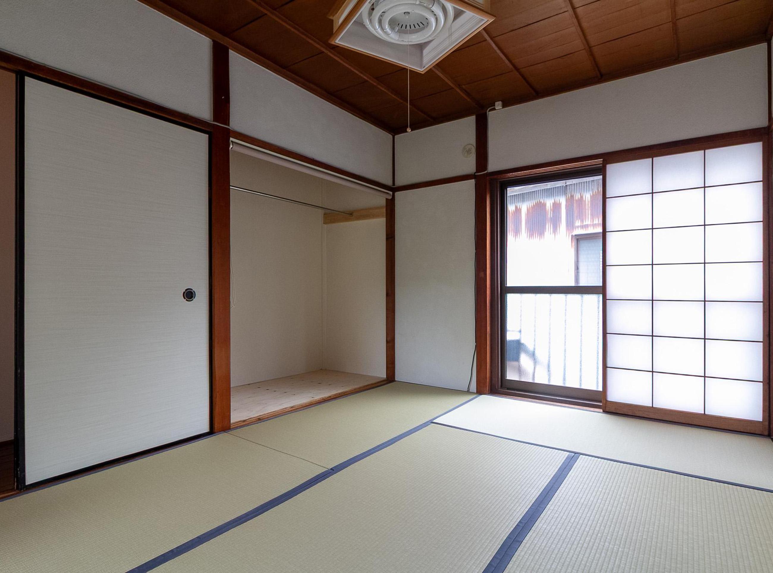 新着物件