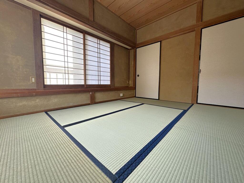 新着物件