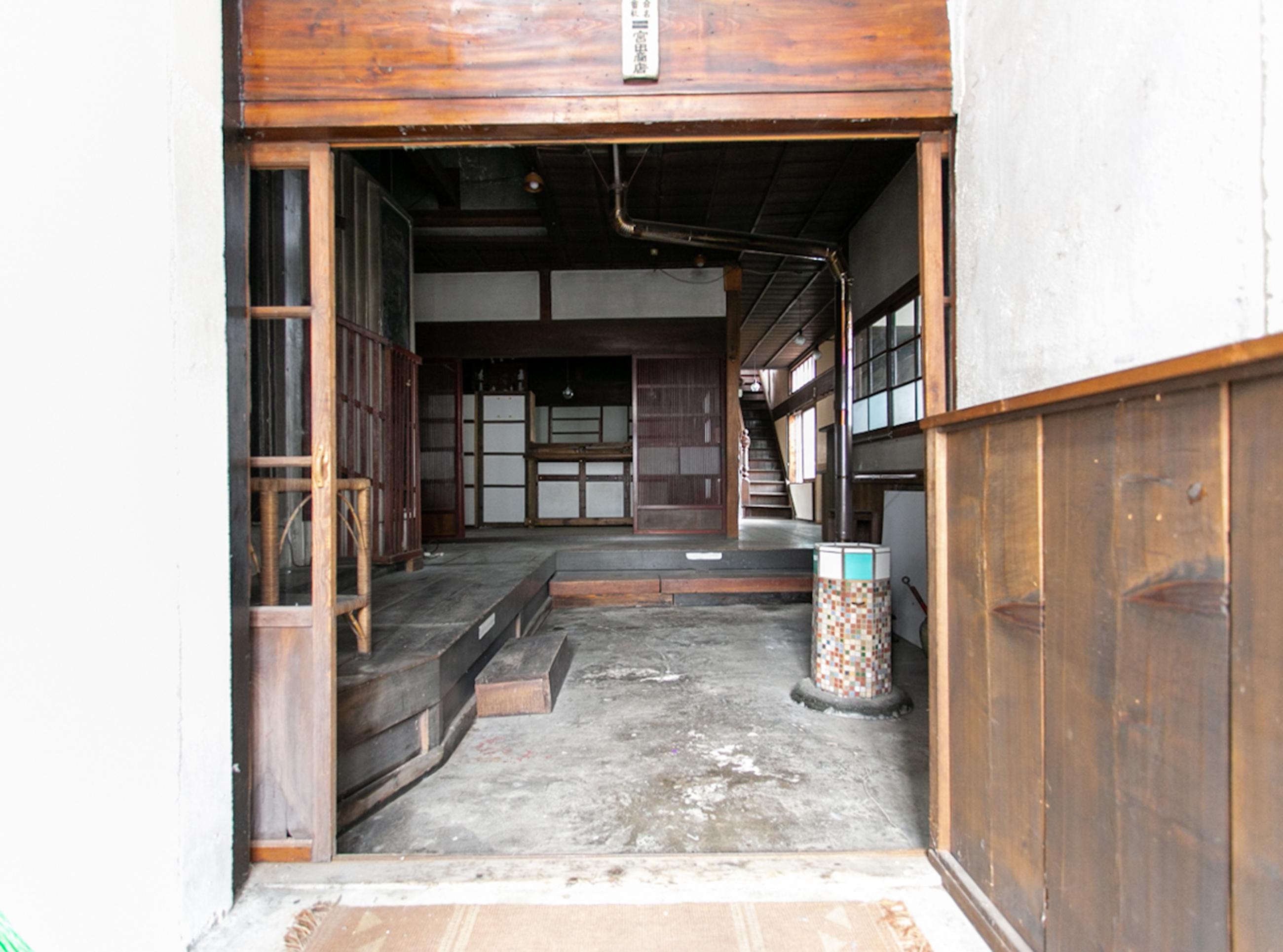 新着物件