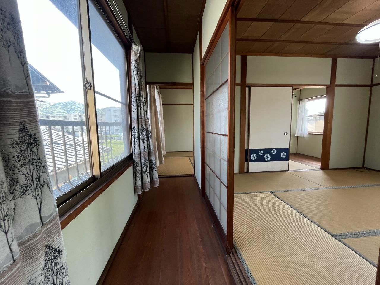 新着物件
