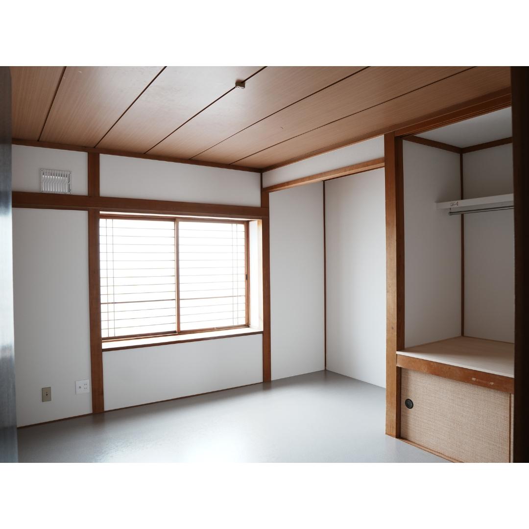 新着物件