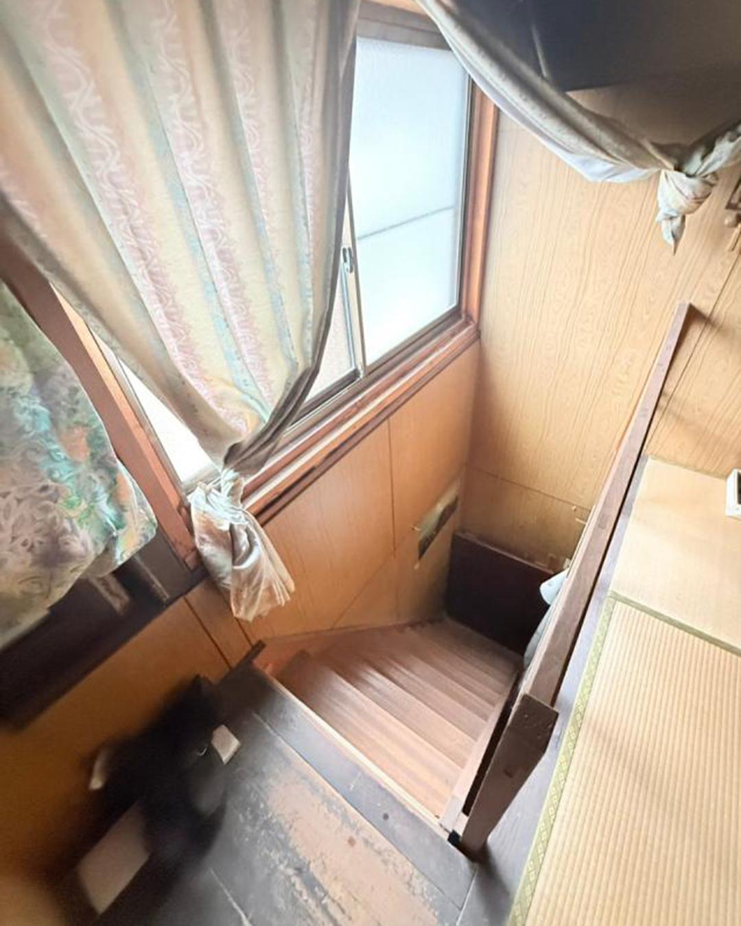 新着物件