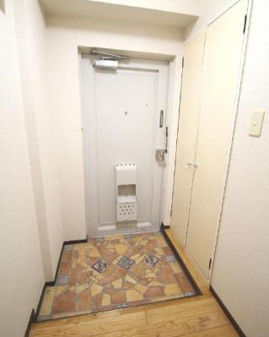 新着物件