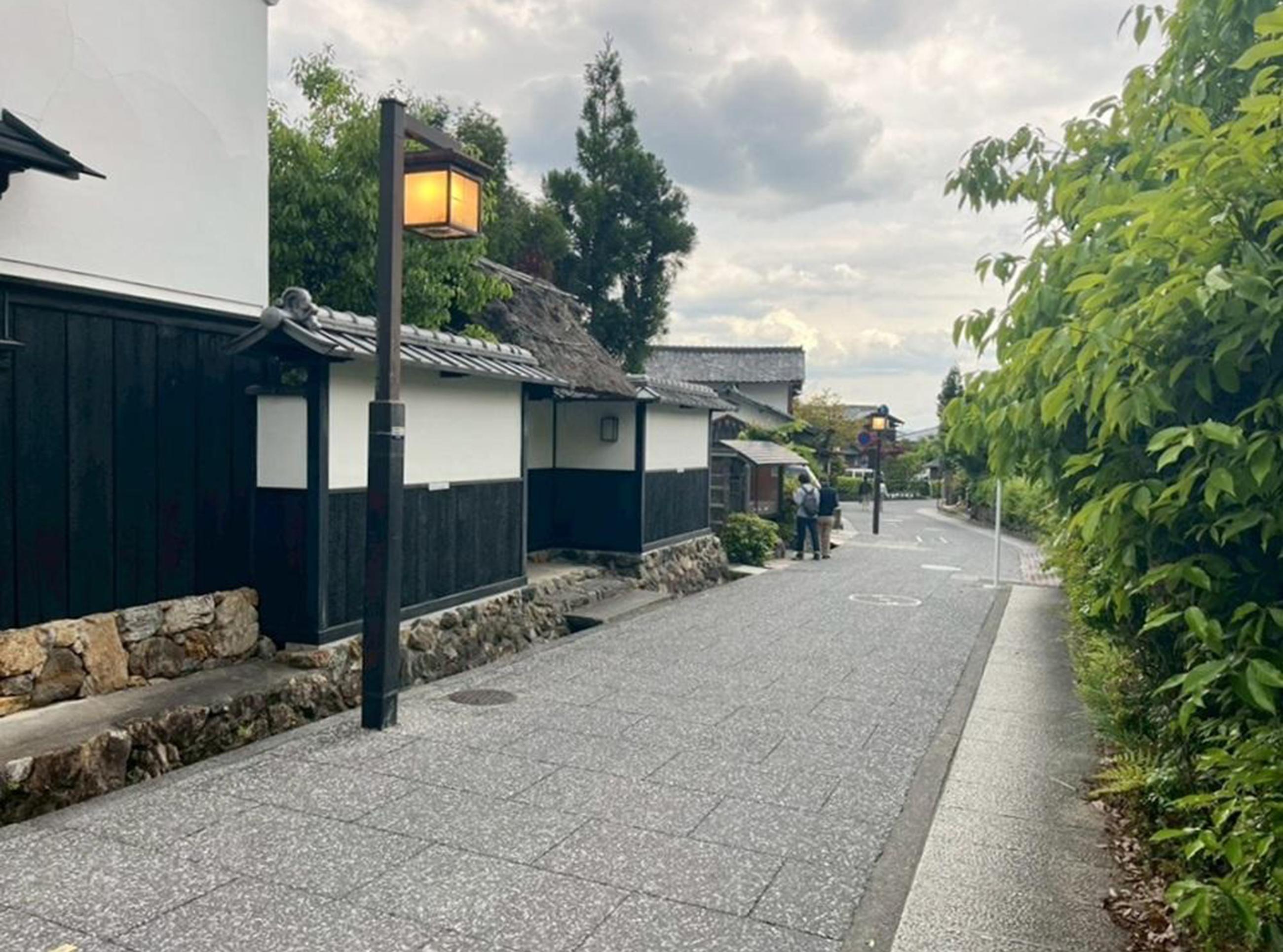 新着物件