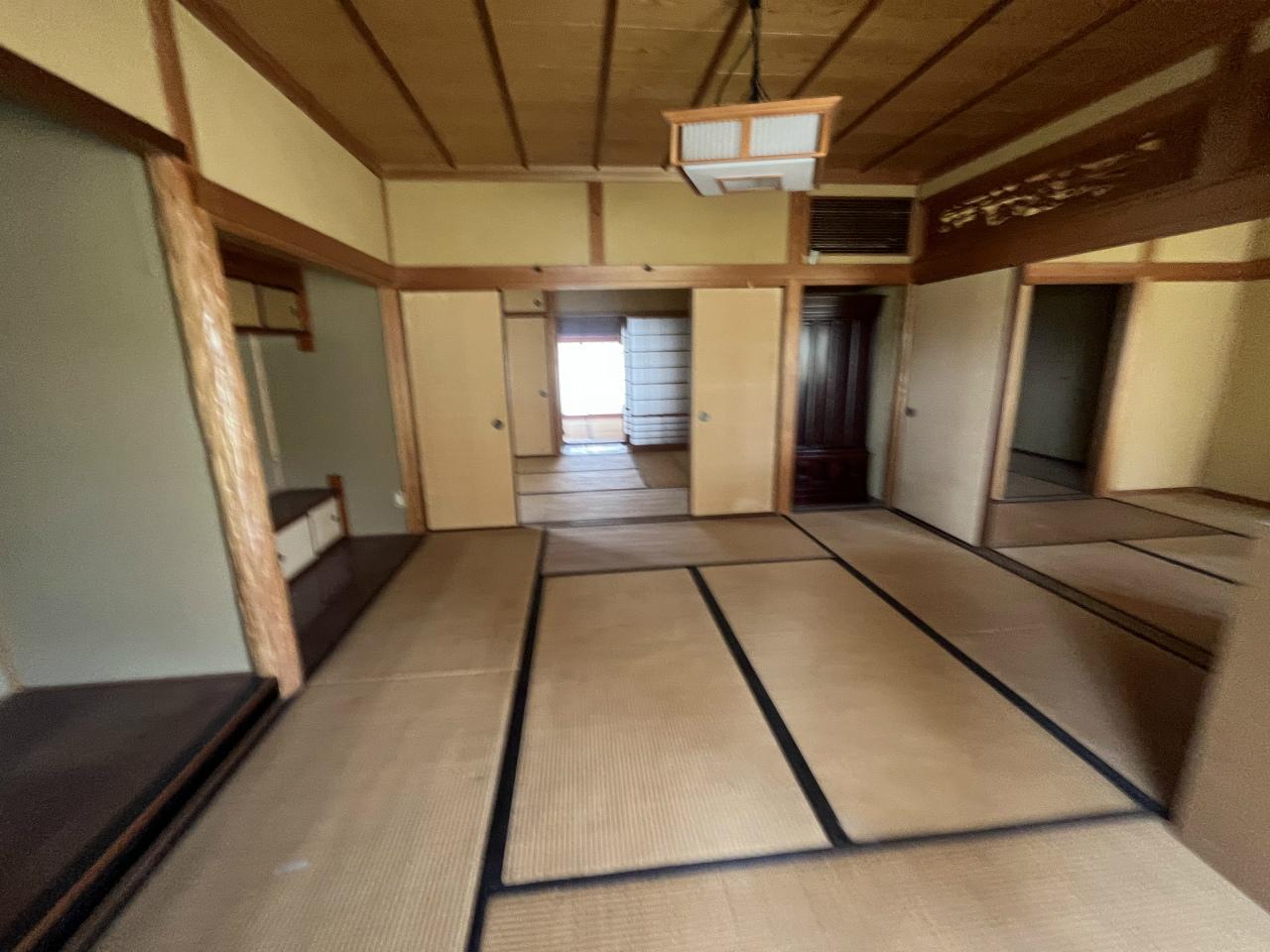 新着物件