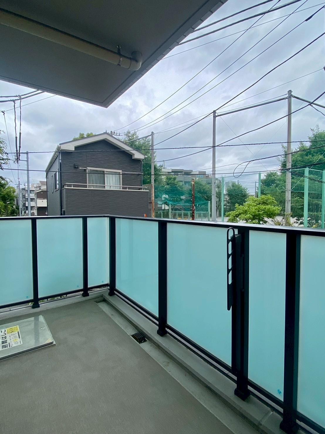 新着物件