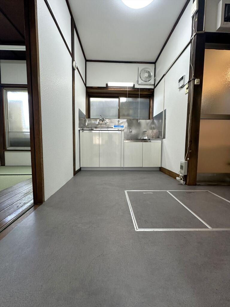 新着物件