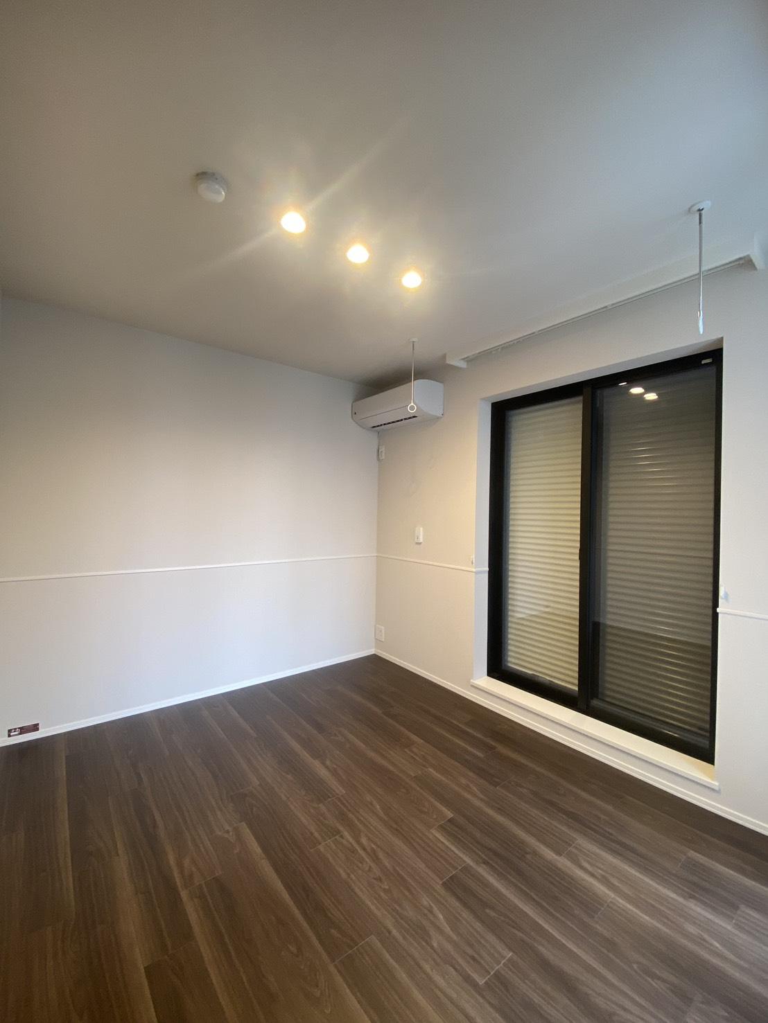 新着物件
