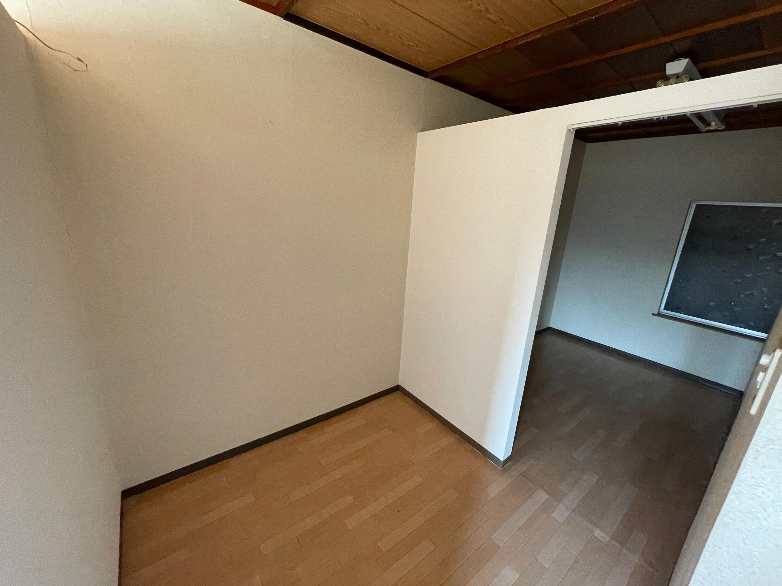 新着物件