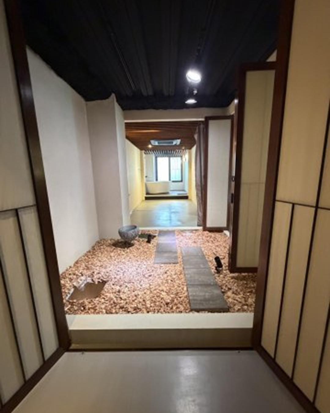 新着物件