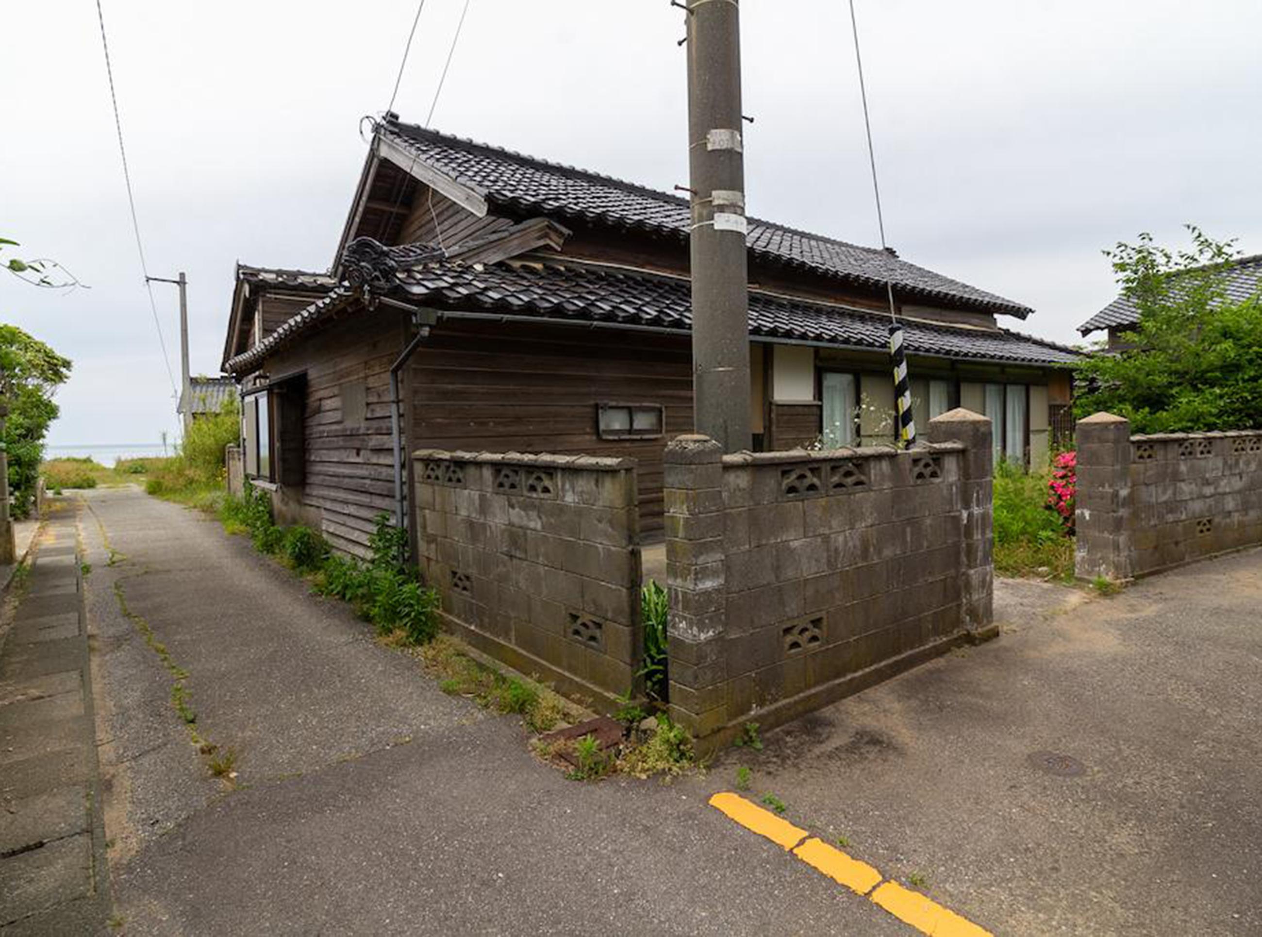 新着物件
