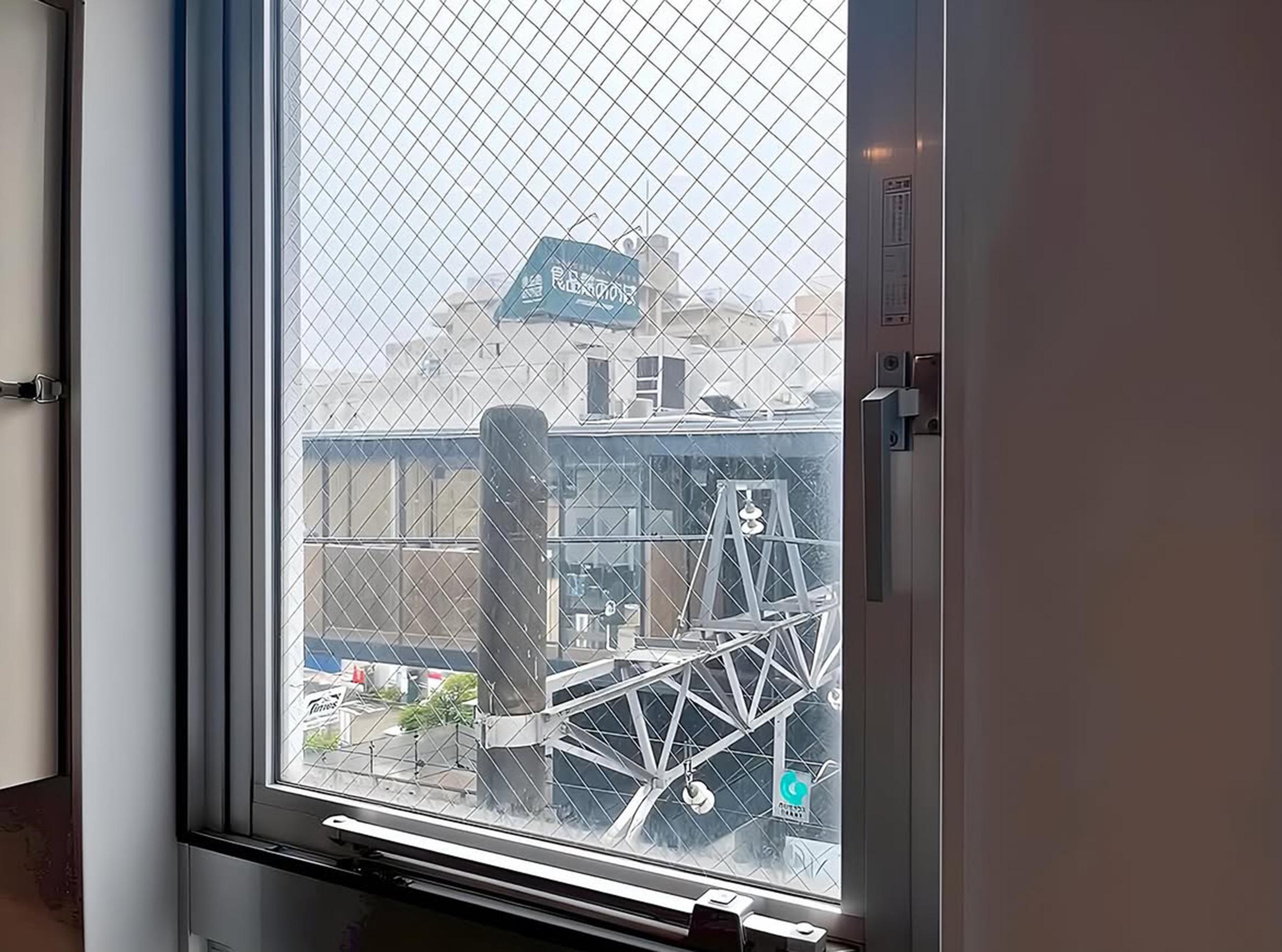 新着物件