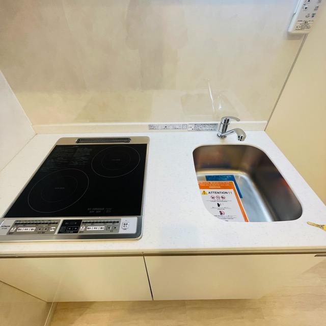 新着物件