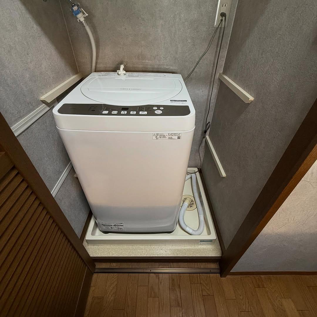新着物件
