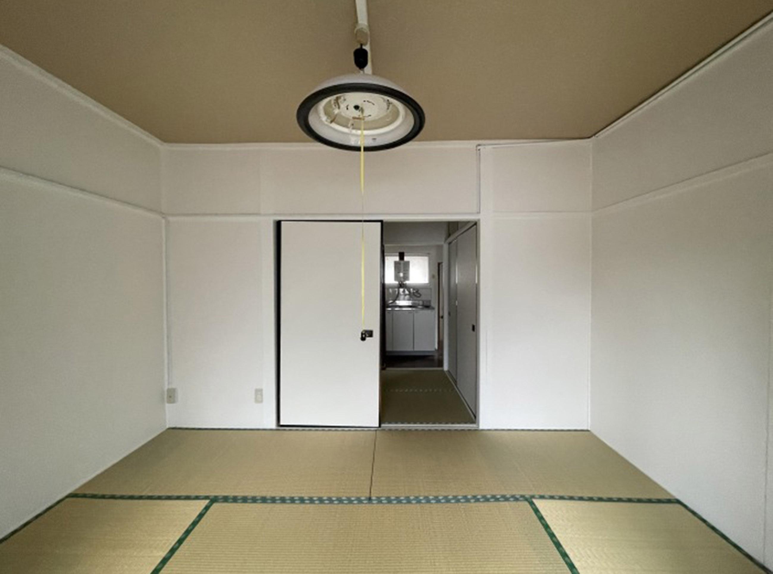 新着物件