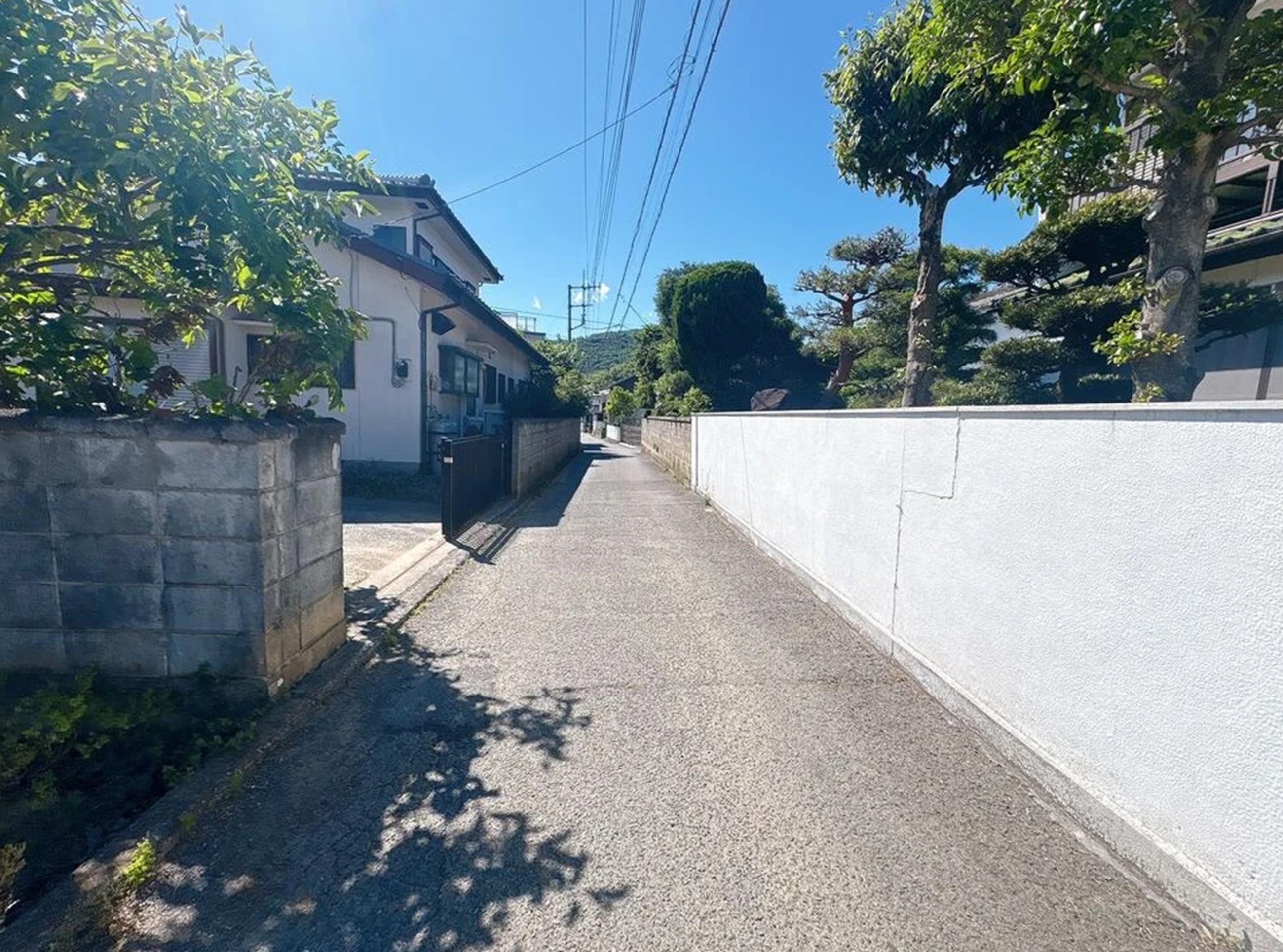 新着物件