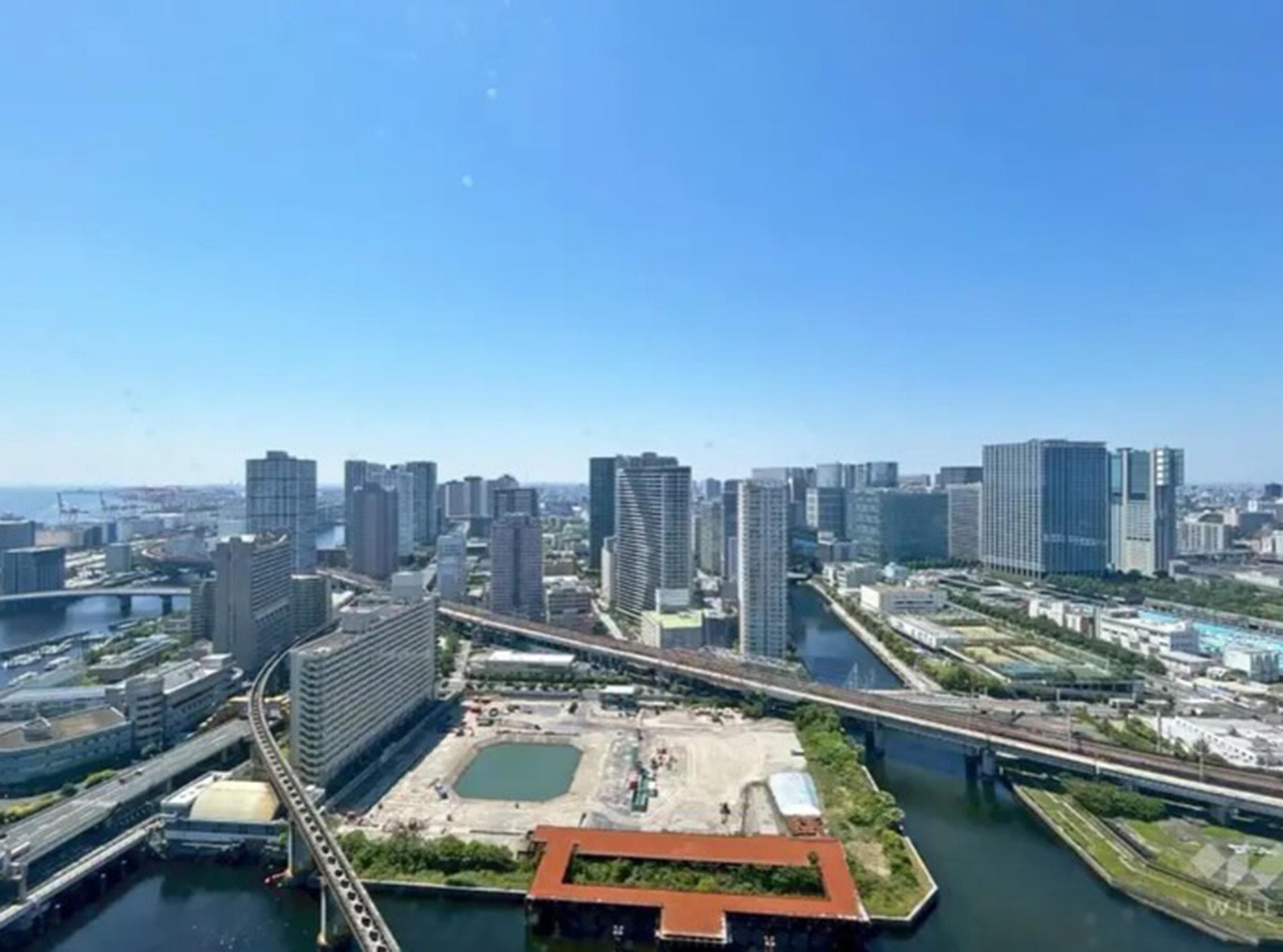 新着物件