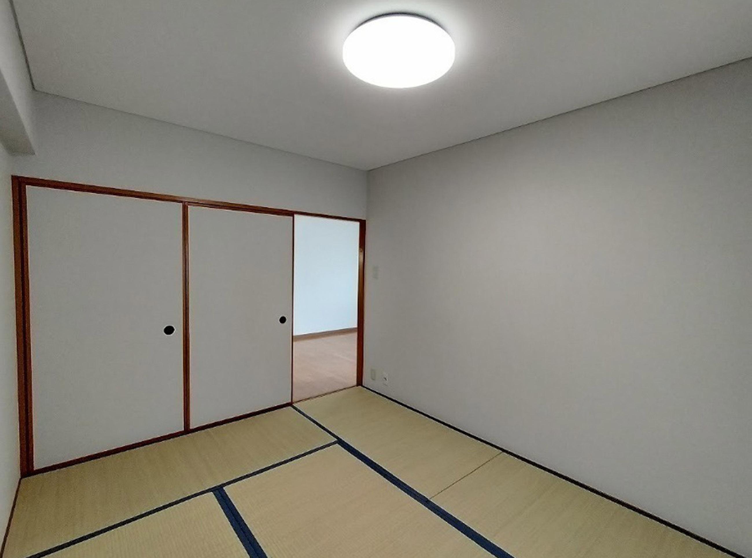 新着物件