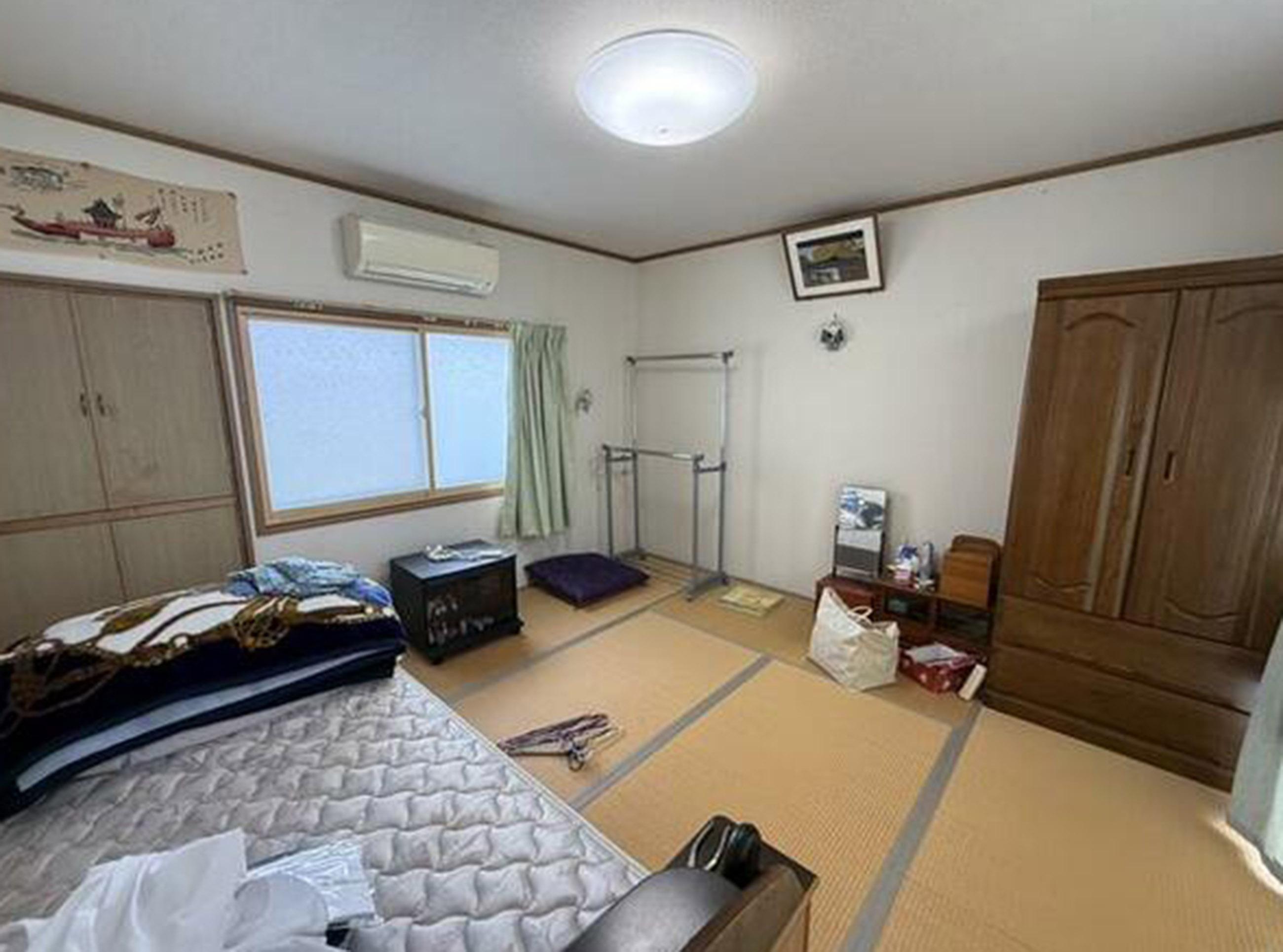 新着物件