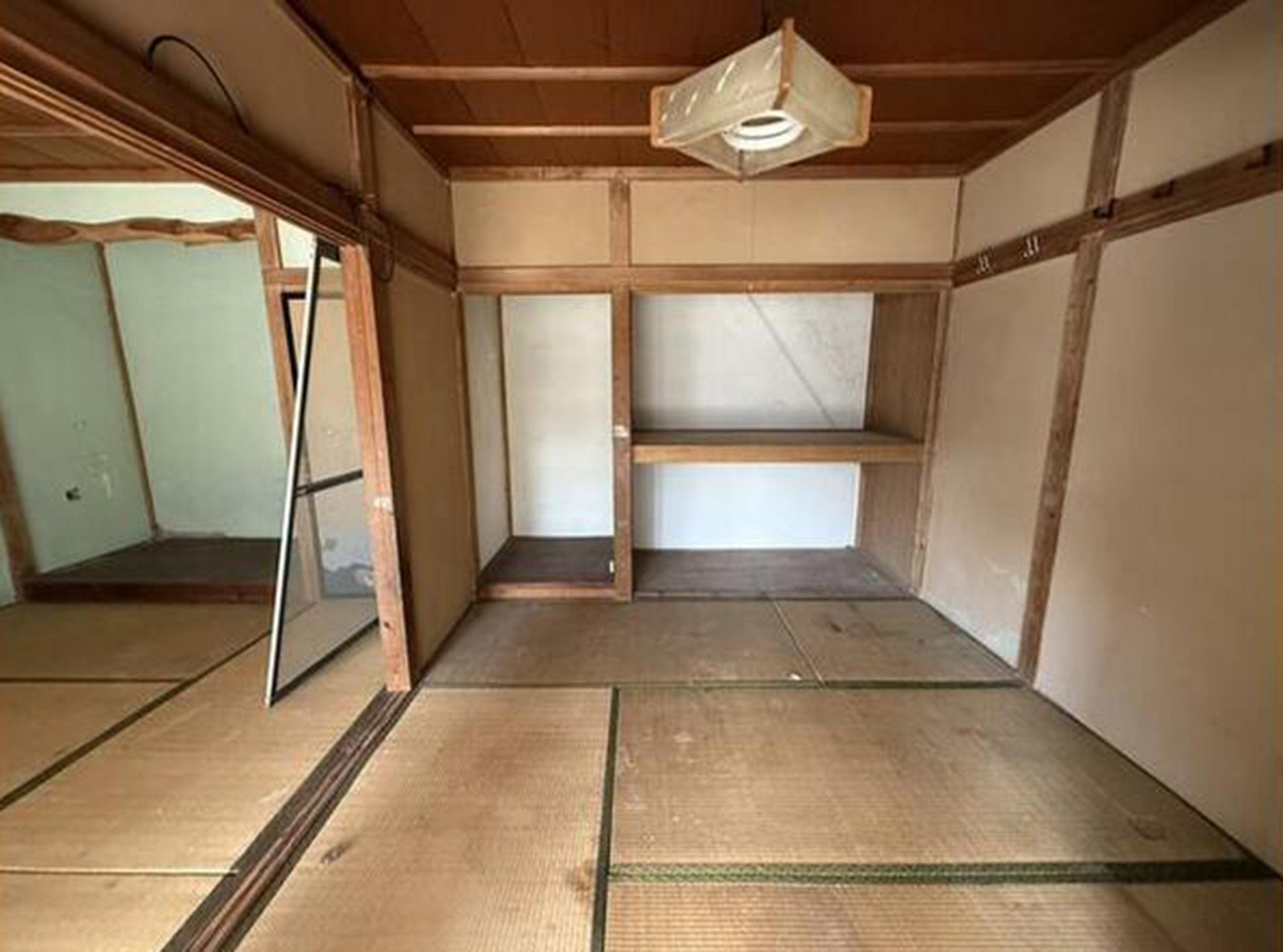 新着物件