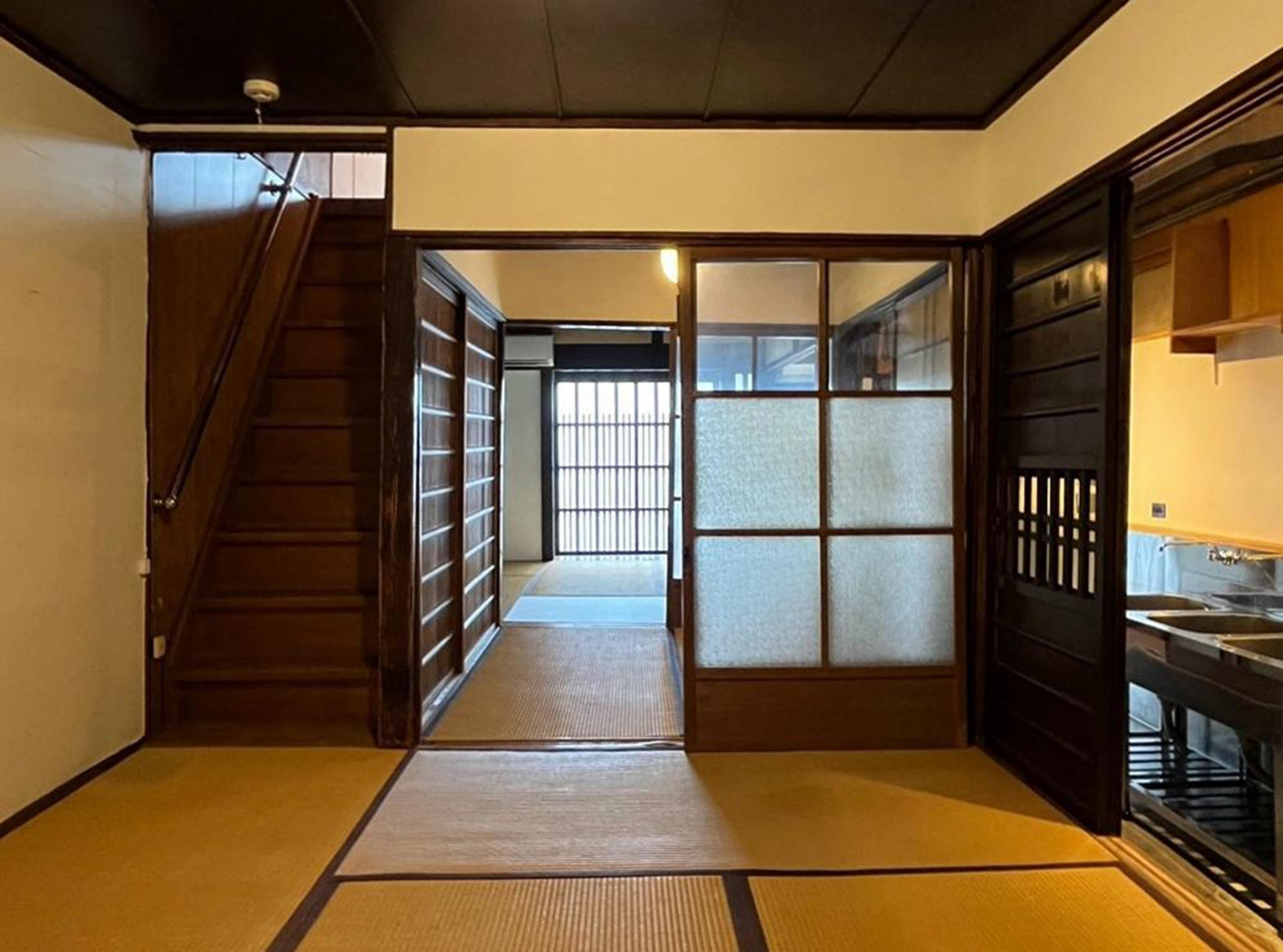 新着物件