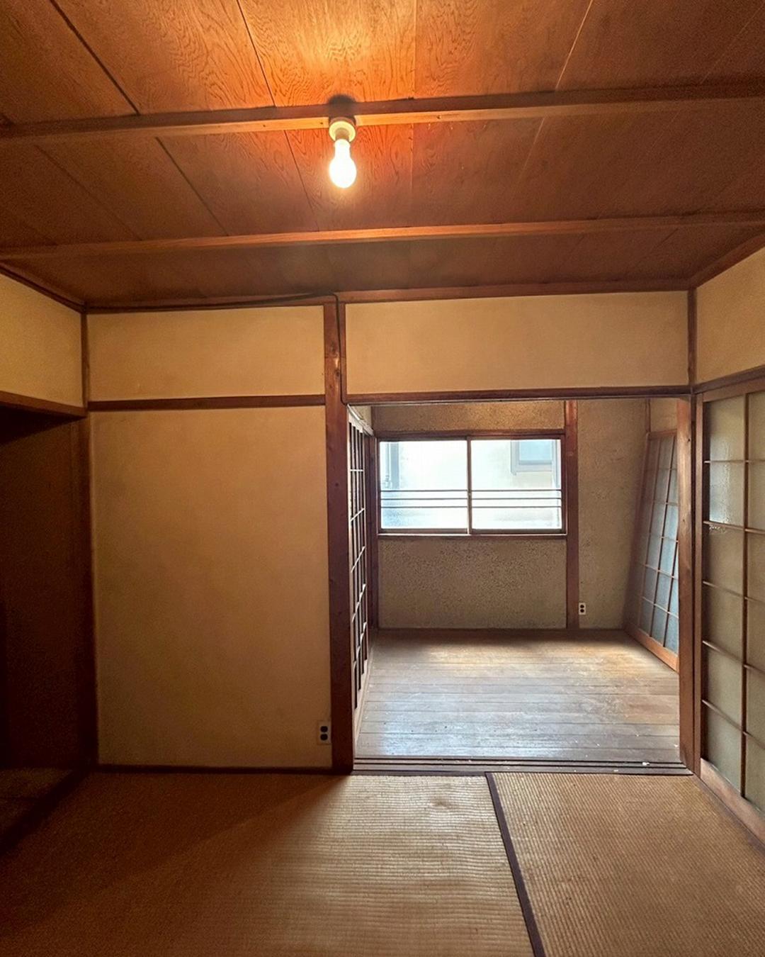新着物件