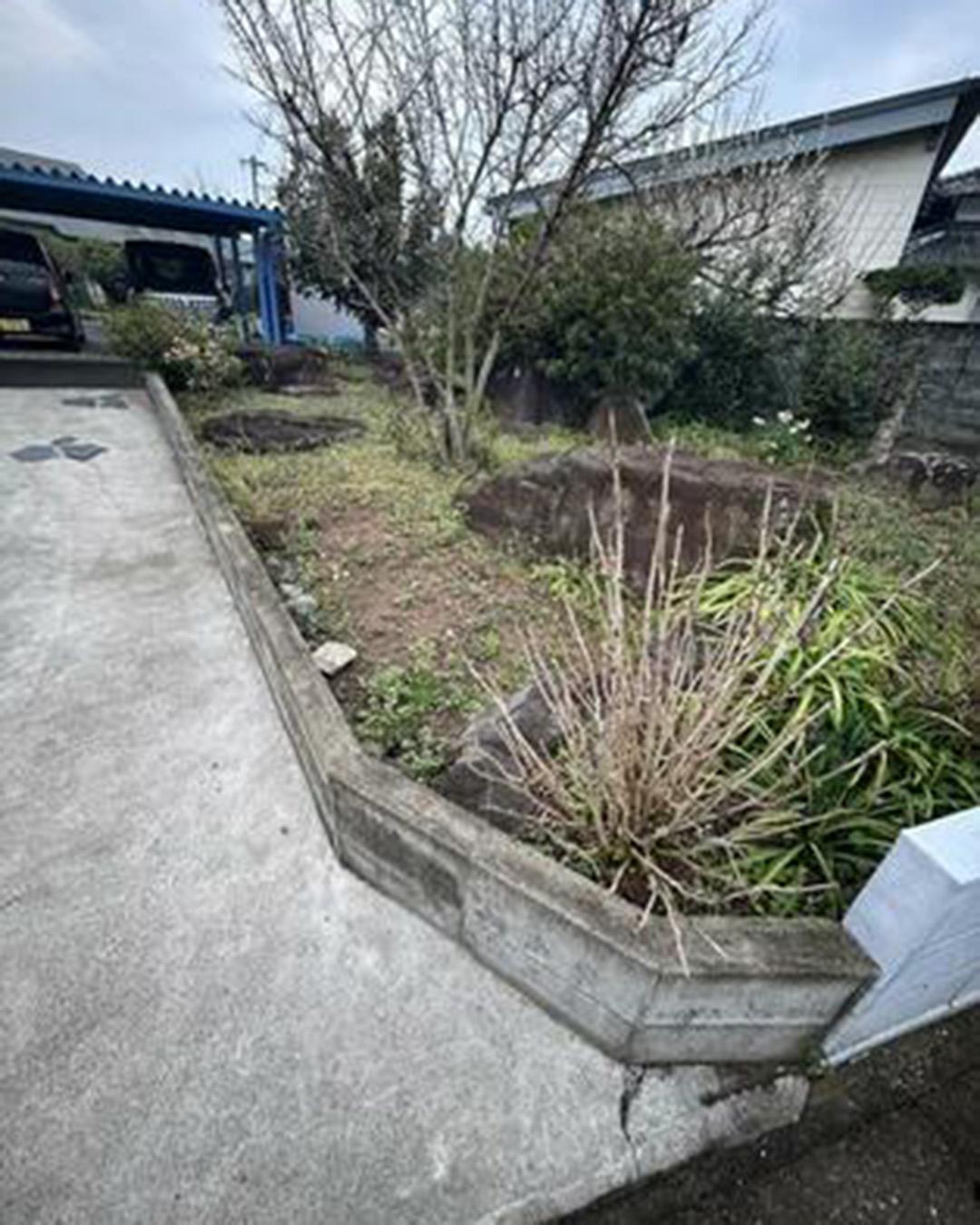 新着物件