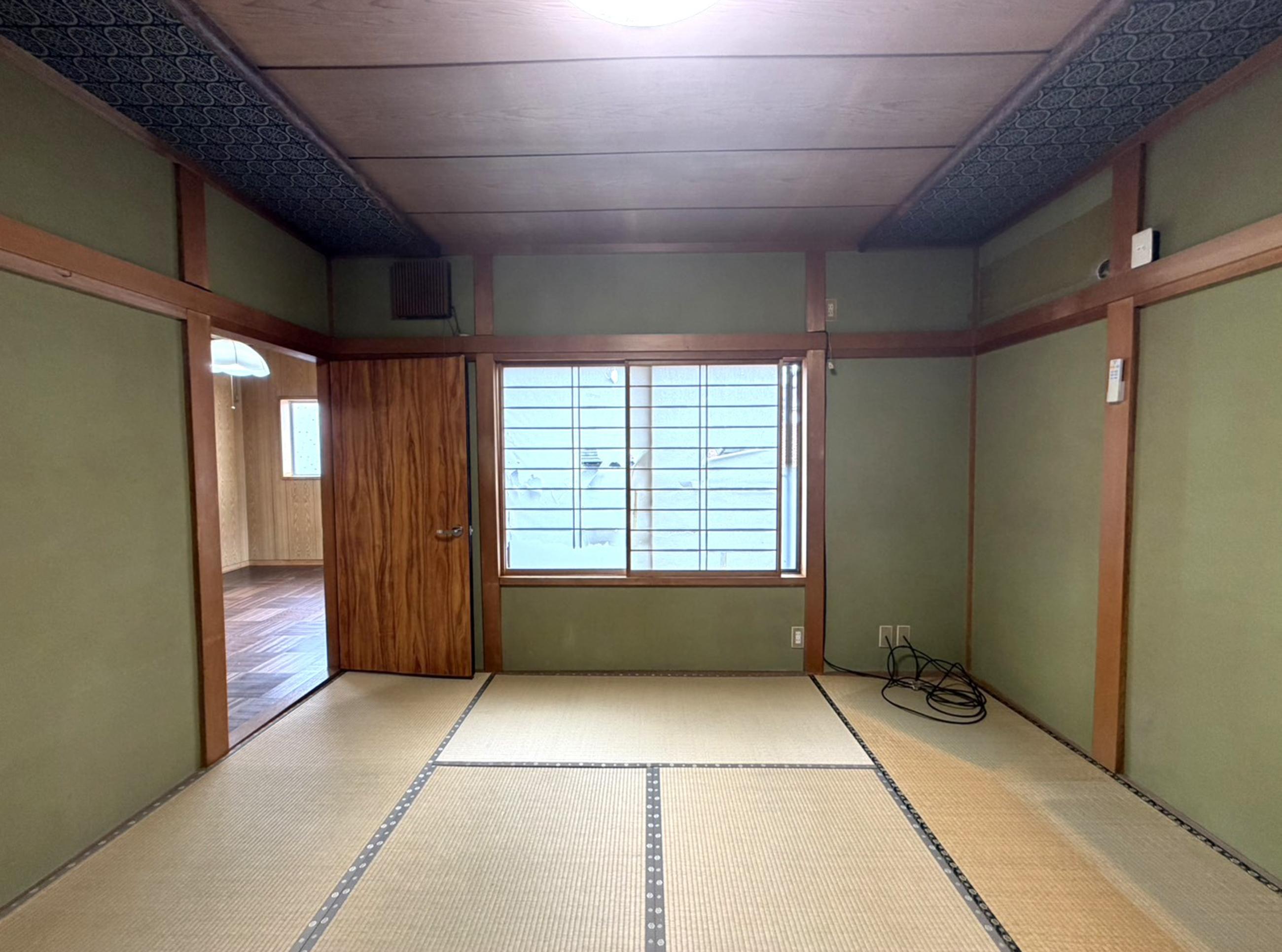新着物件