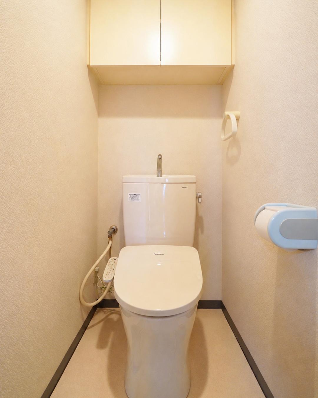 新着物件