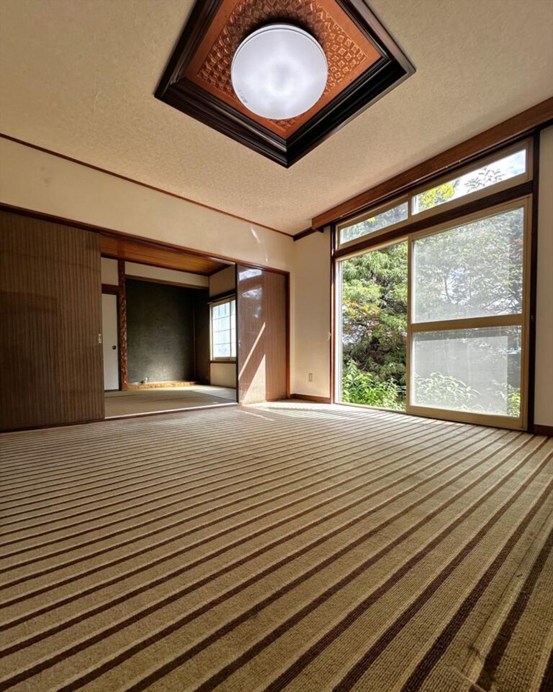 新着物件