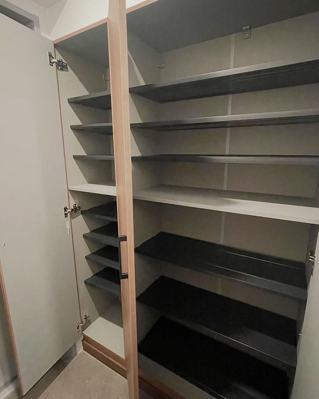 新着物件