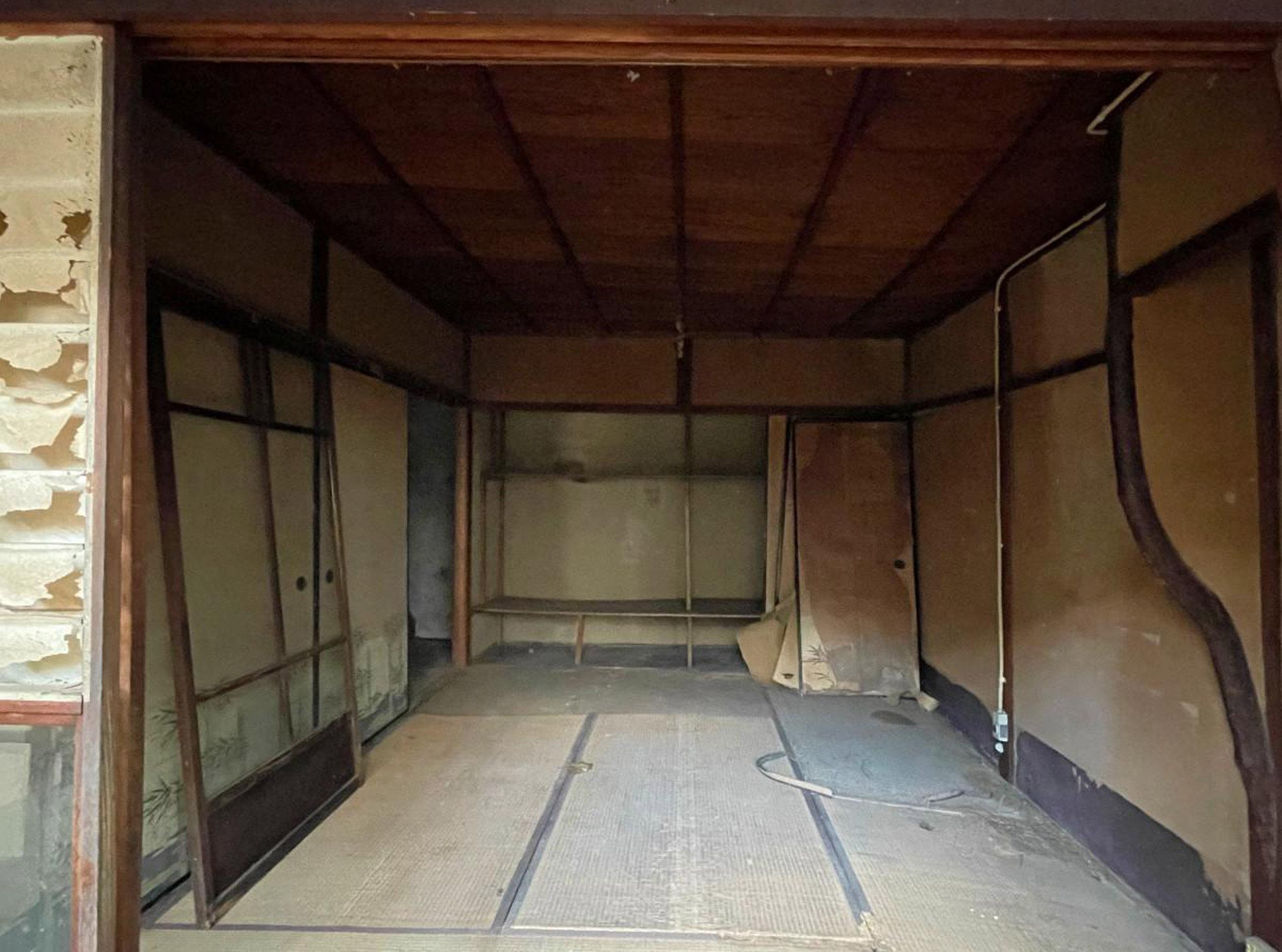 新着物件