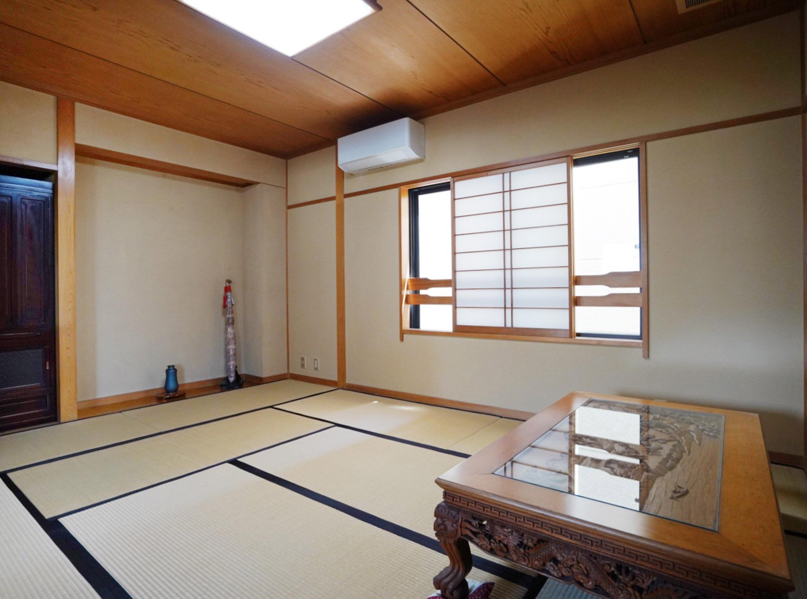 新着物件