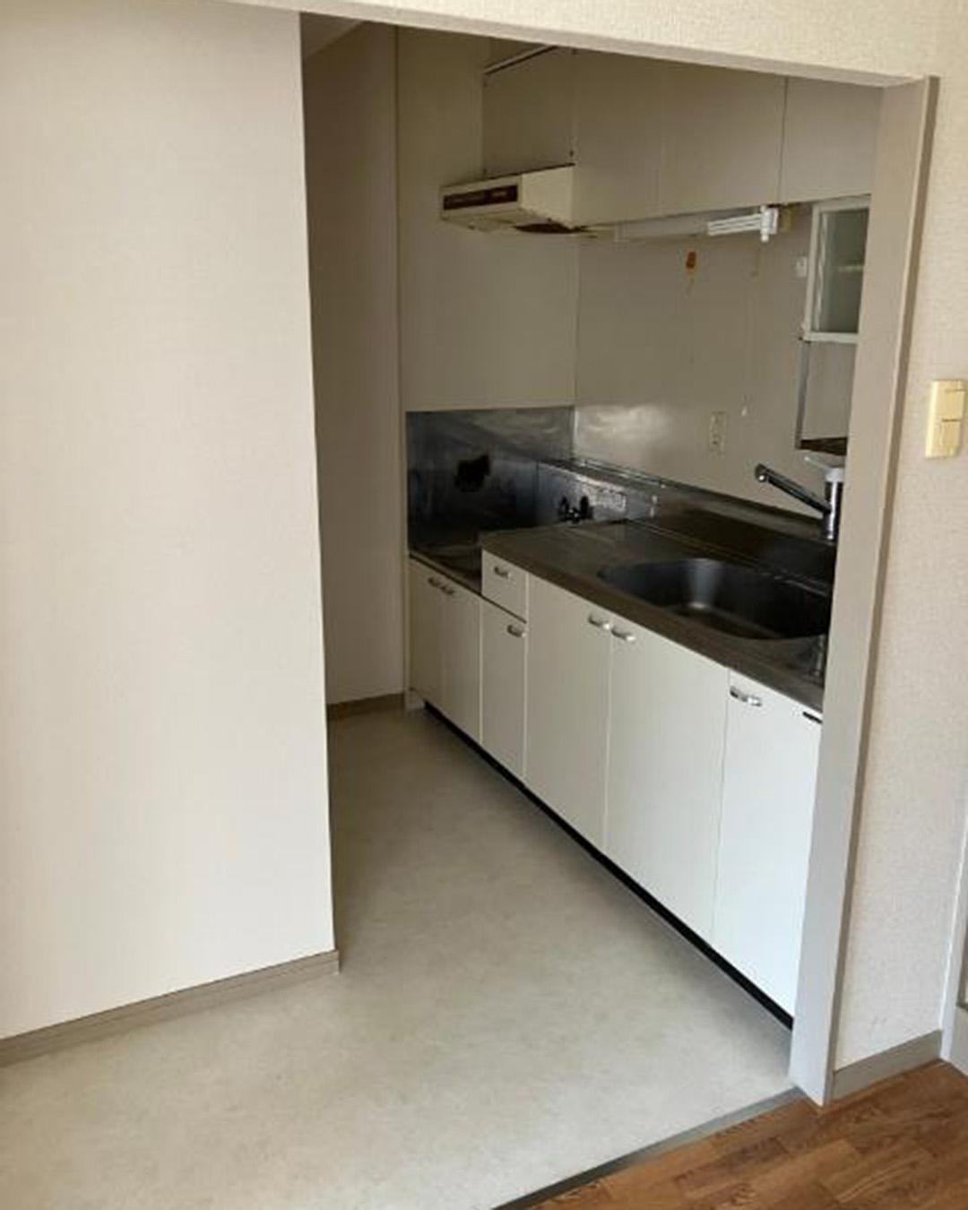 新着物件