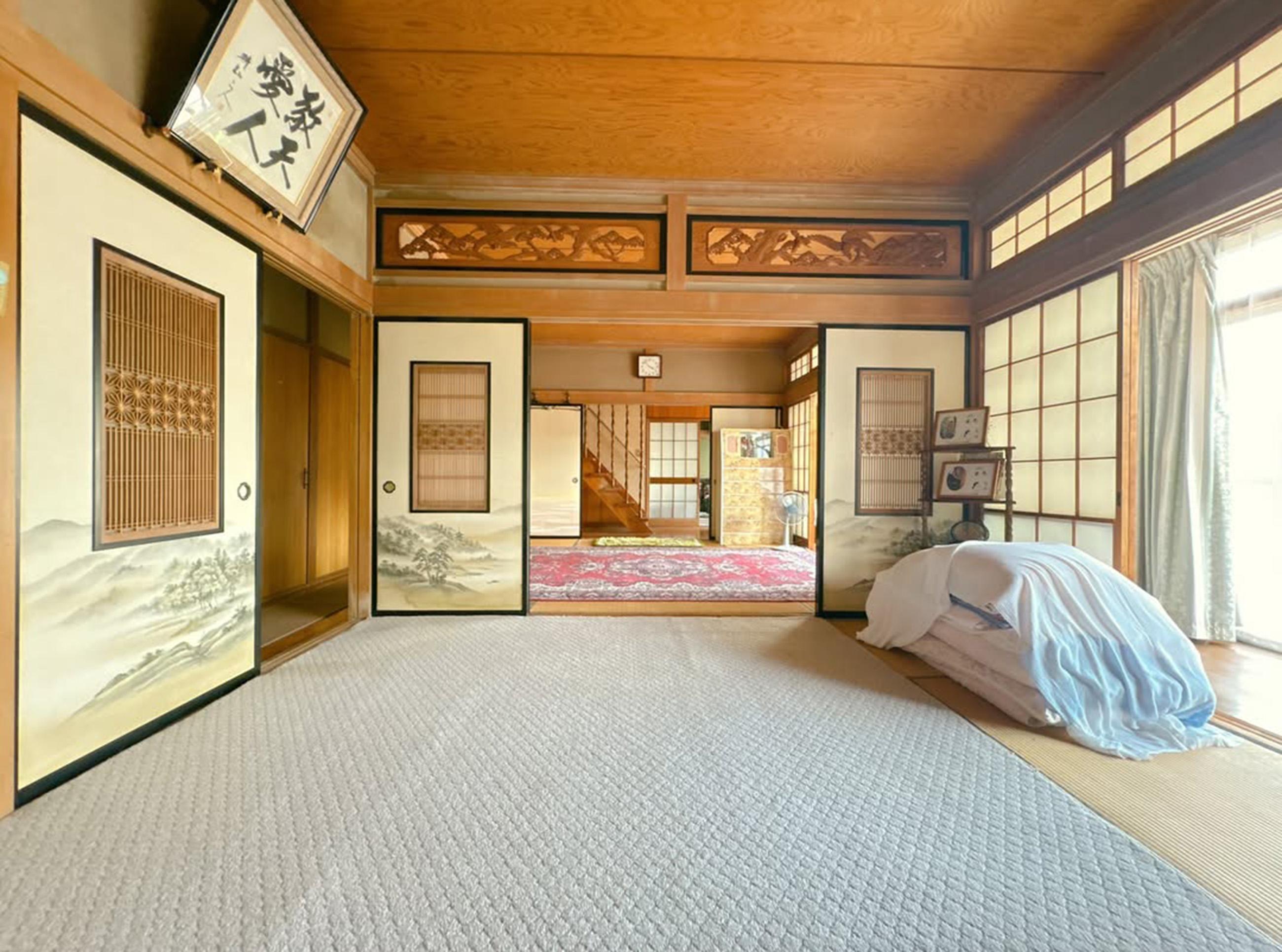 新着物件
