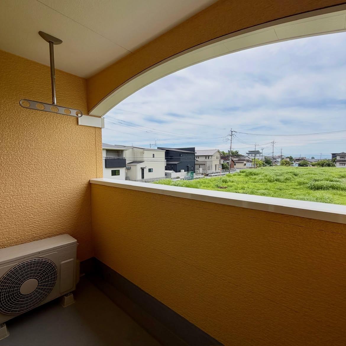 新着物件
