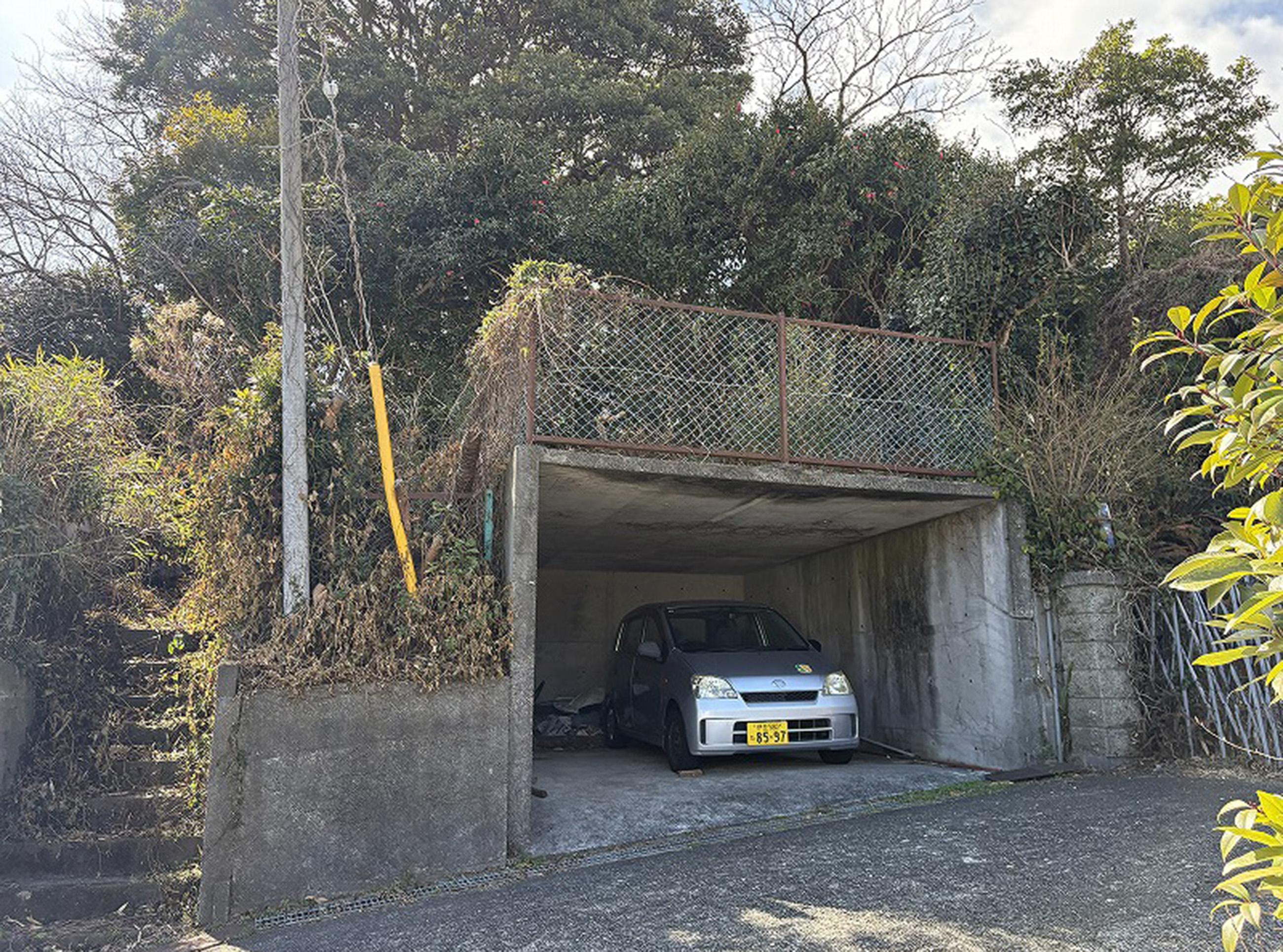 新着物件