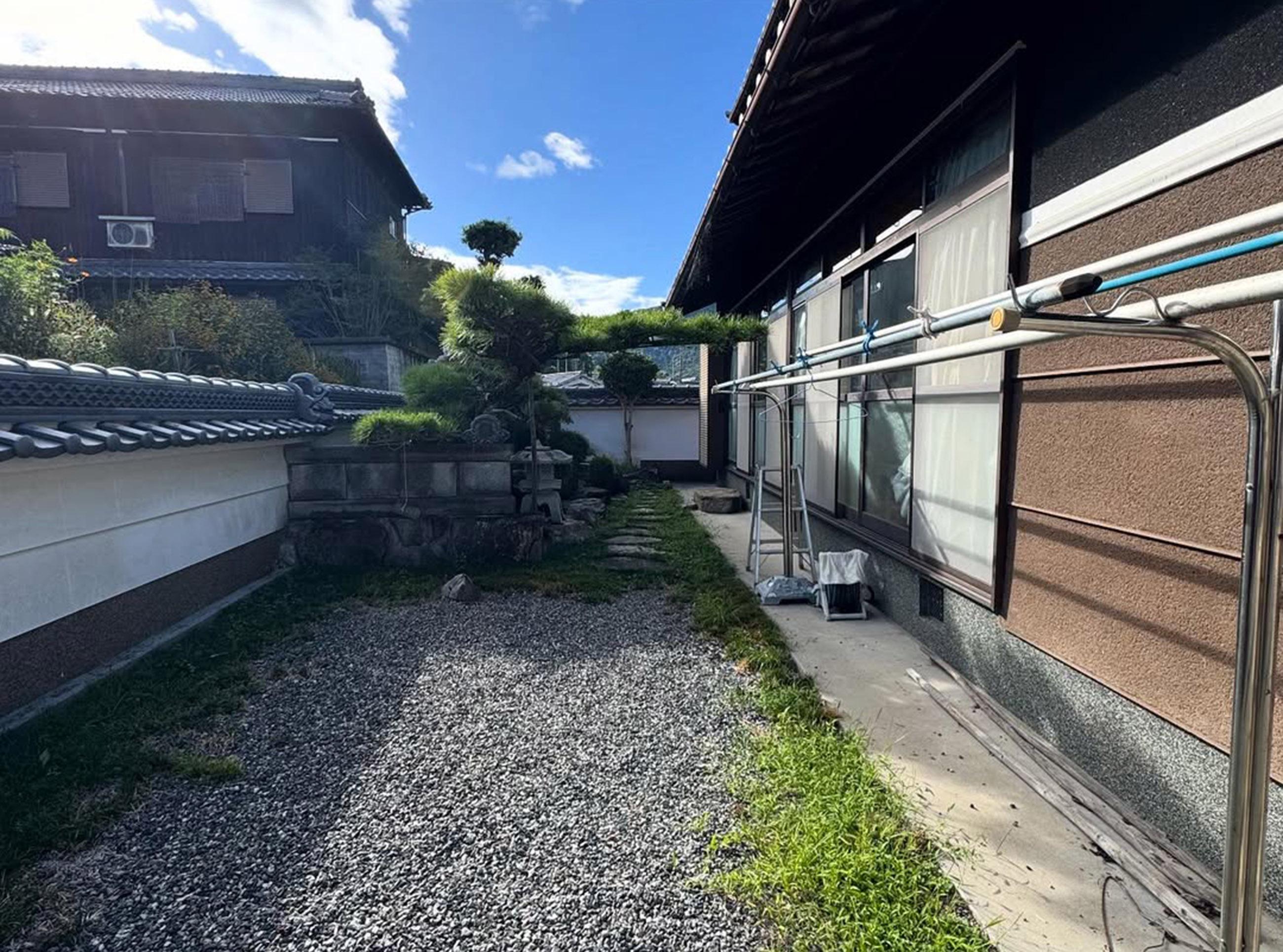 新着物件